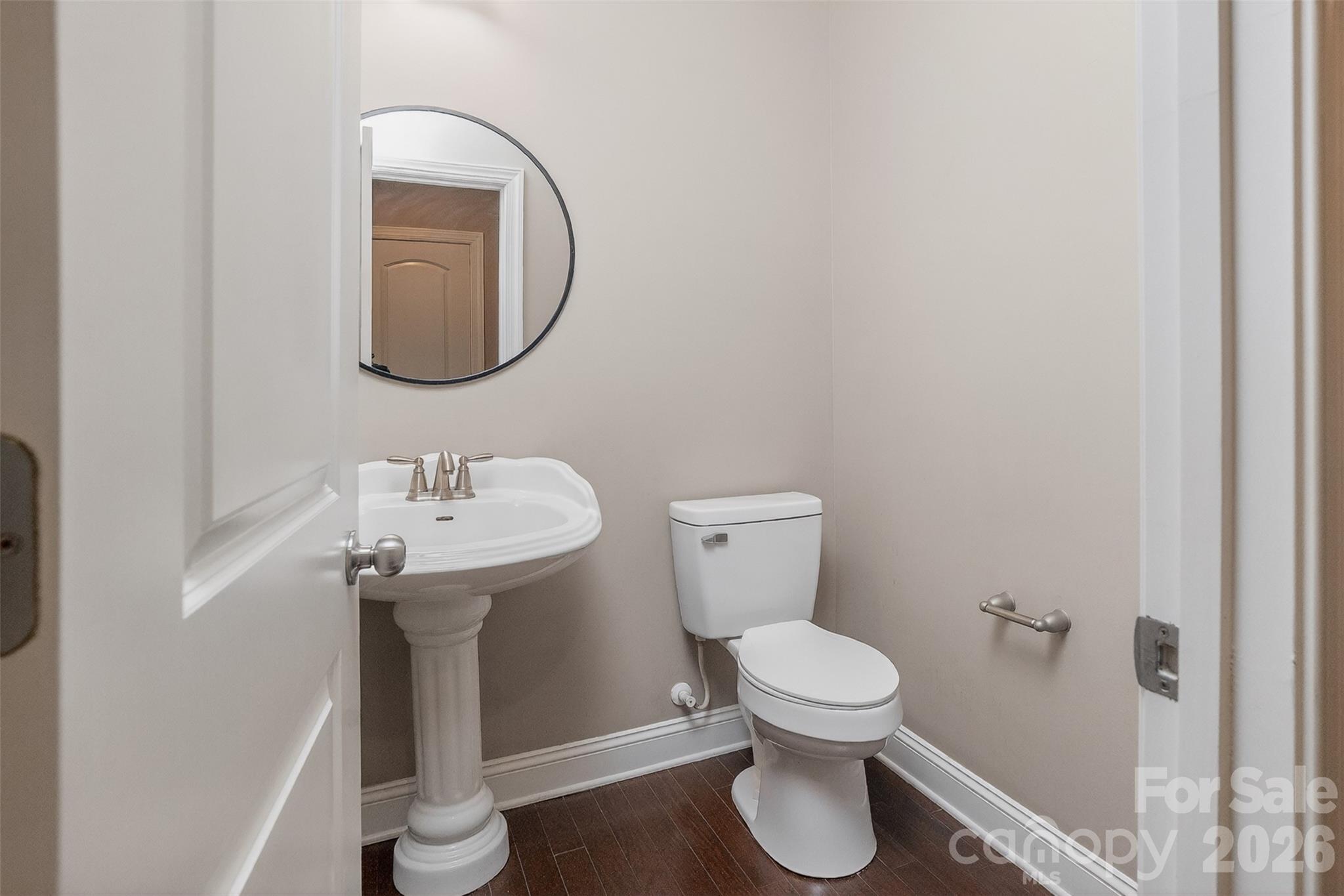 4409793 Property Photo 33