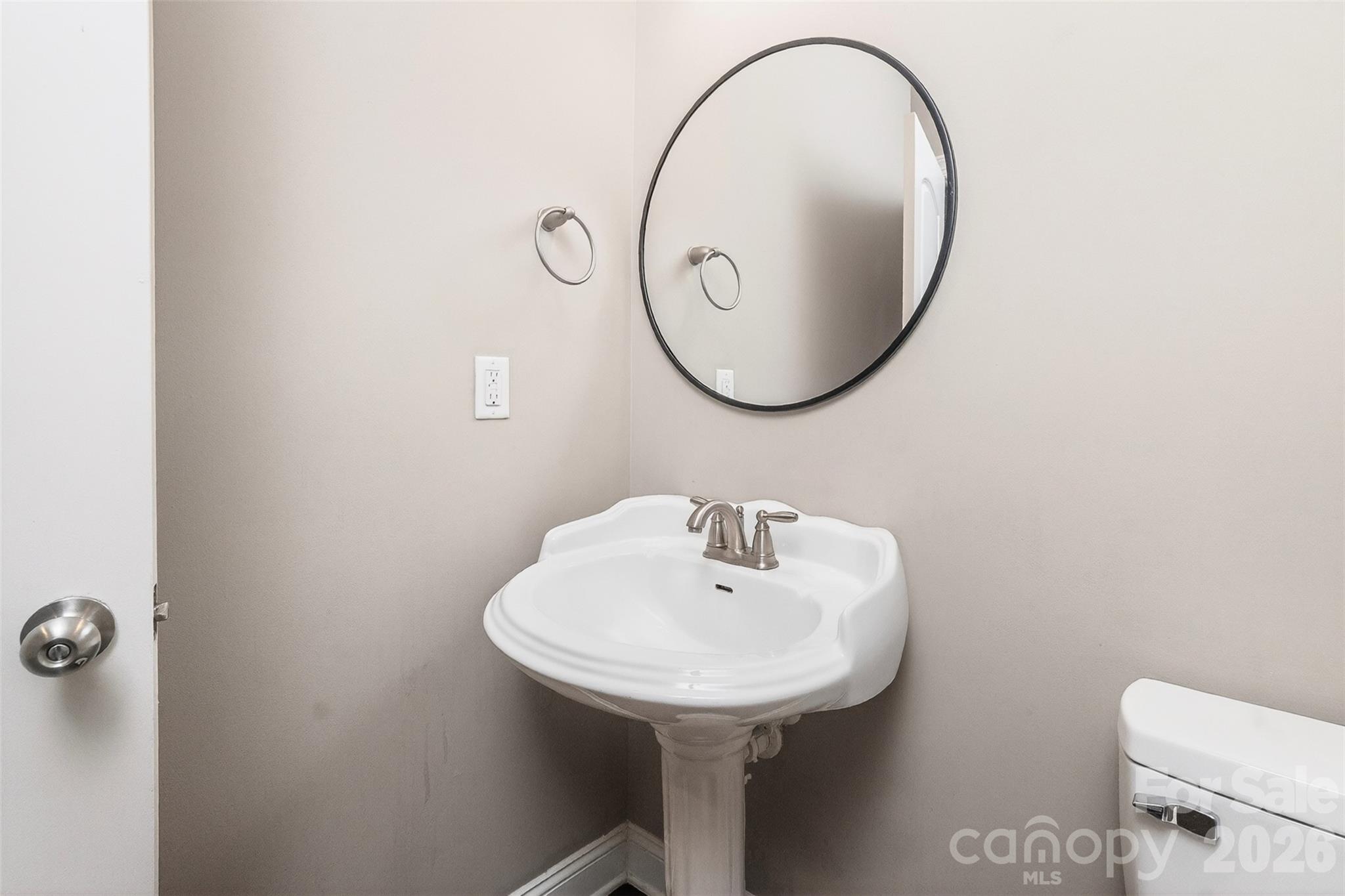 4409793 Property Photo 34