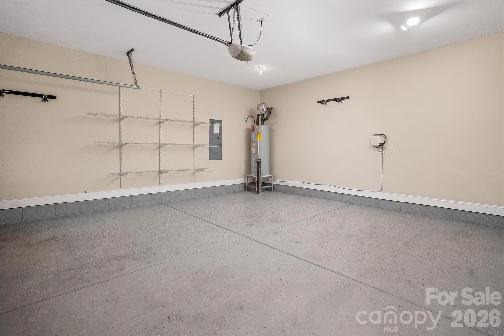 4409793 Property Photo 35