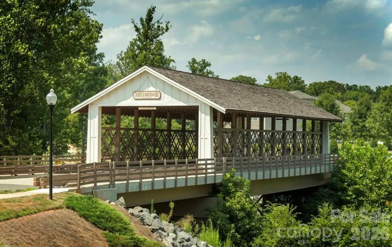 4409793 Property Photo 36