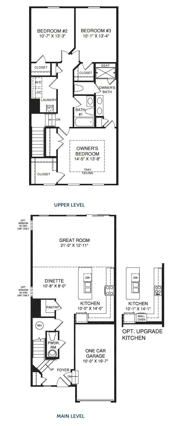 9617 Teamwork Street Property Photo 17