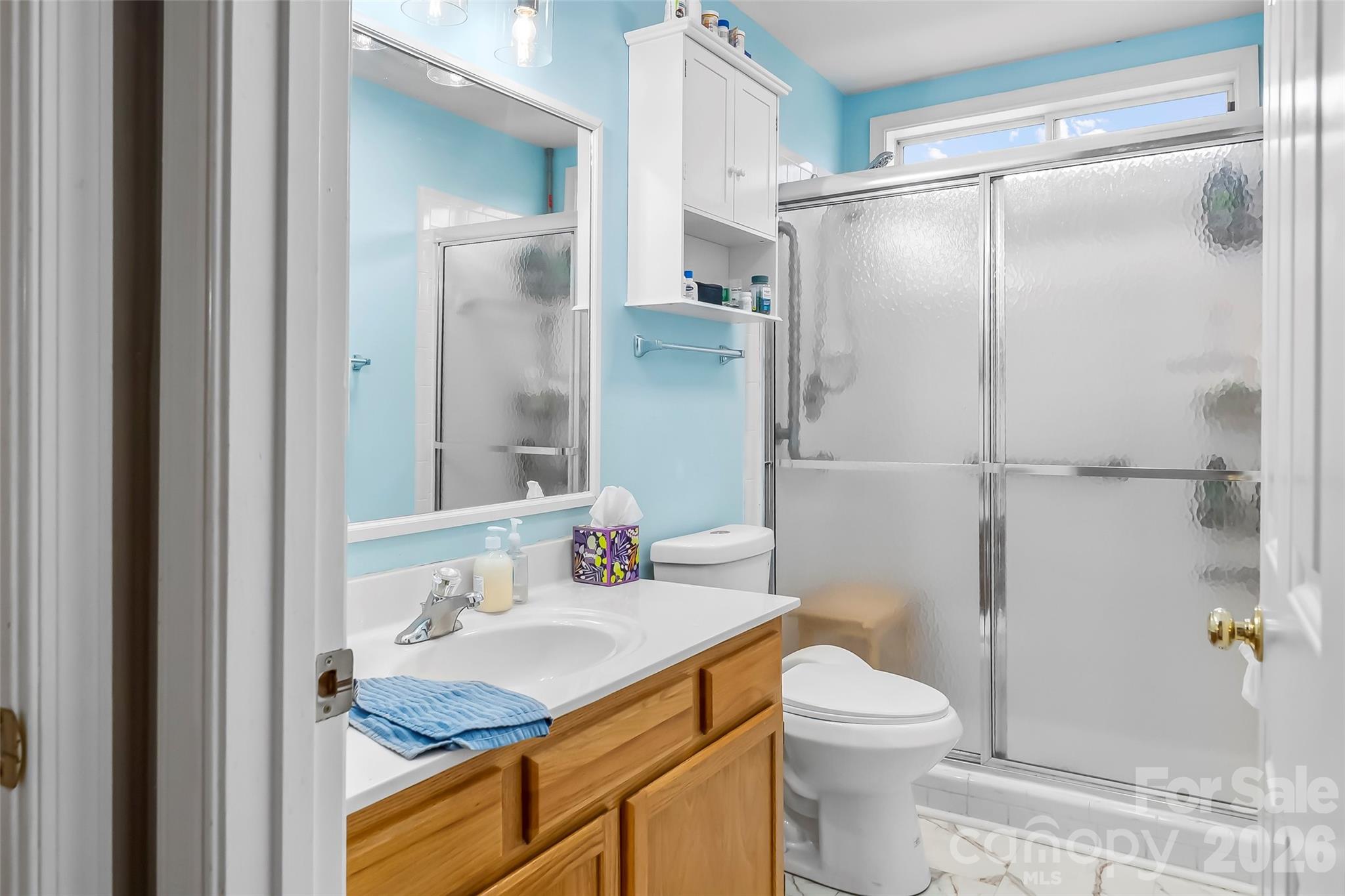 141 Derbyshire Drive Property Photo 11