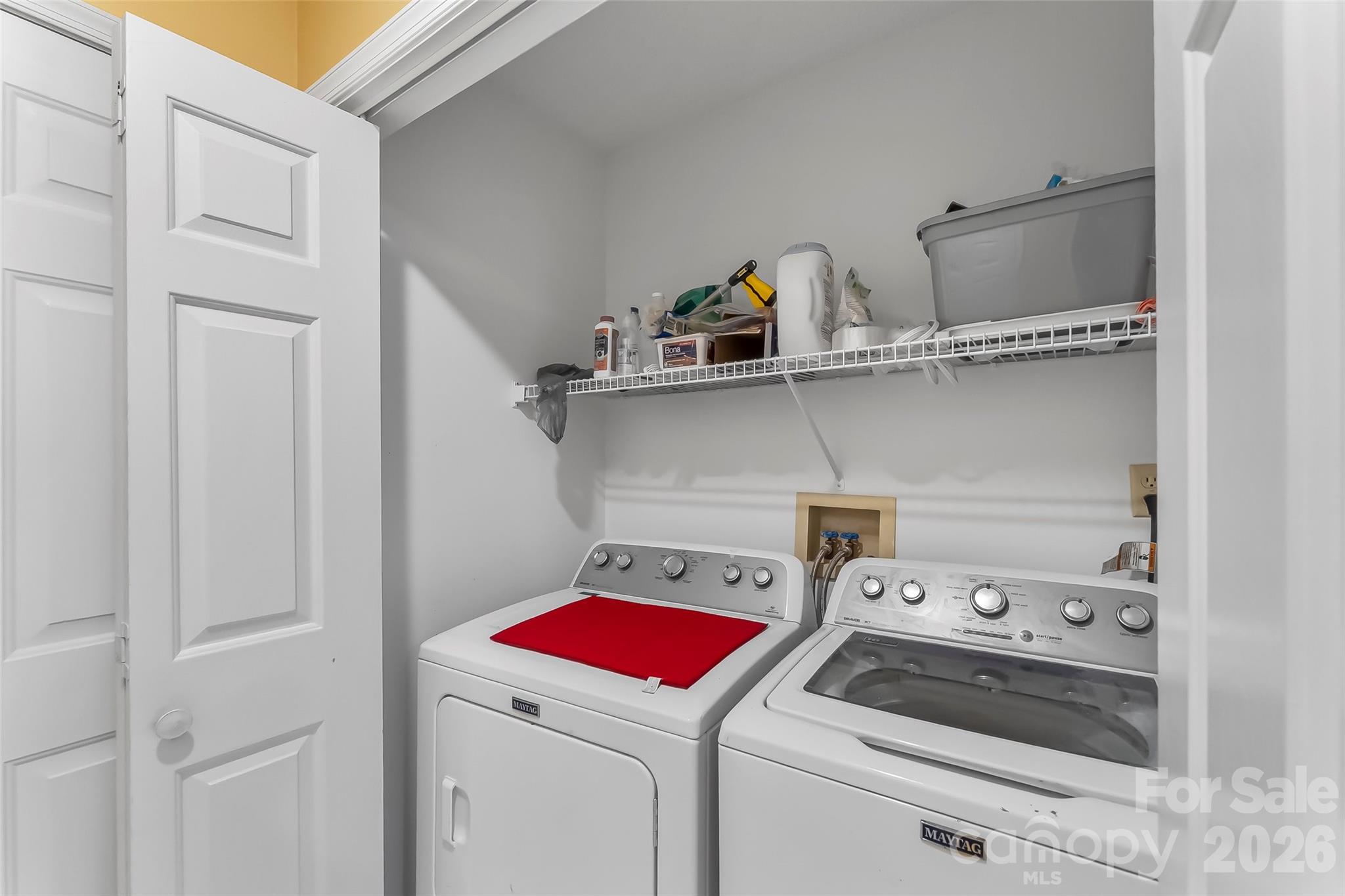 141 Derbyshire Drive Property Photo 12