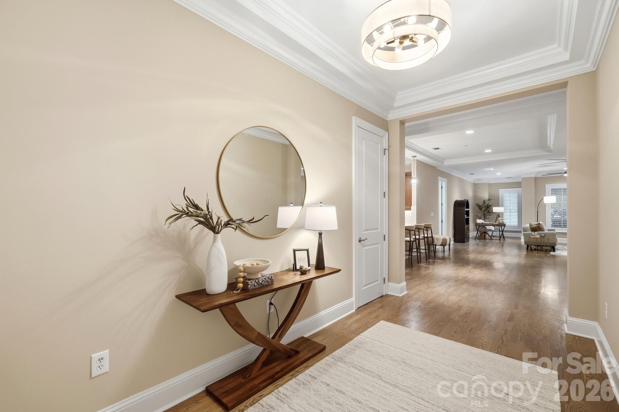 626 Queens Road 101 Property Photo 8