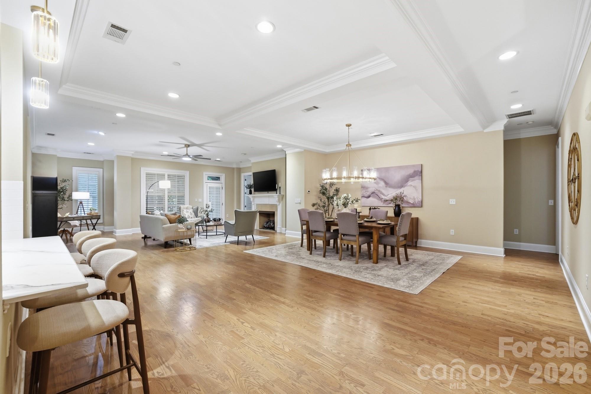 626 Queens Road 101 Property Photo 10