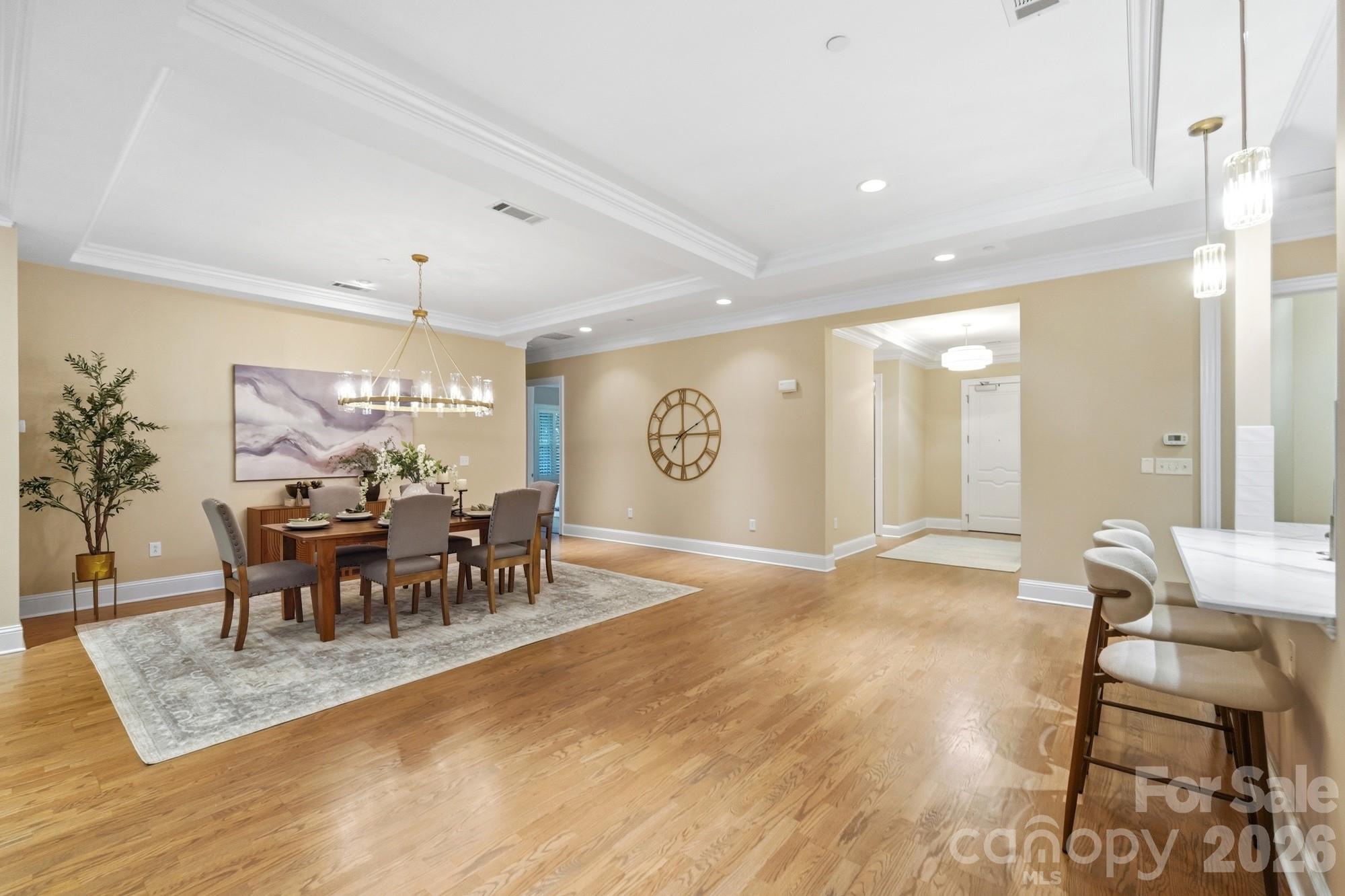 626 Queens Road 101 Property Photo 11