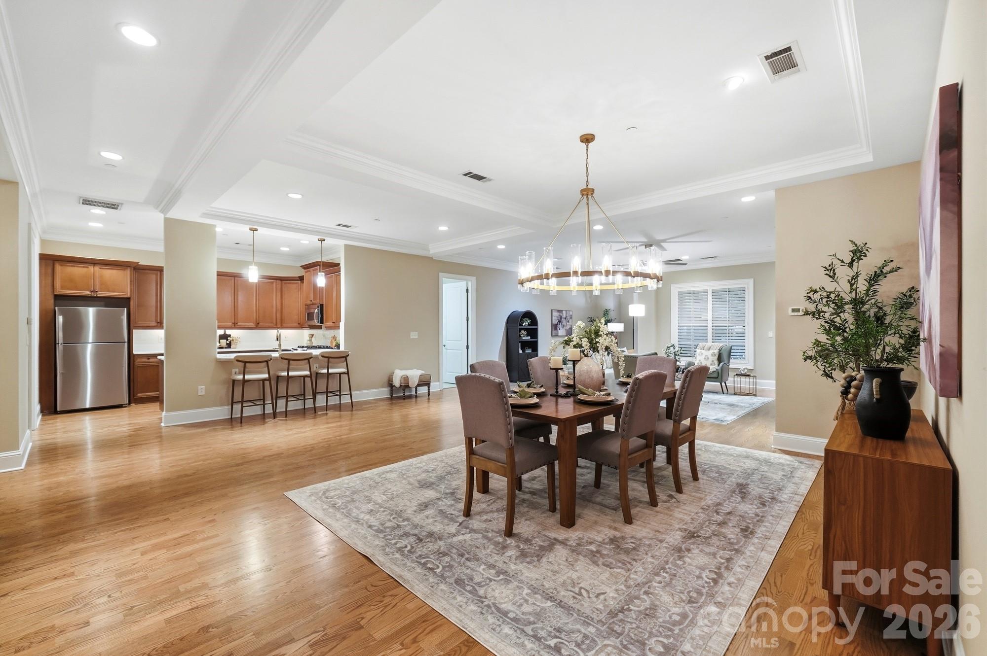 626 Queens Road 101 Property Photo 12