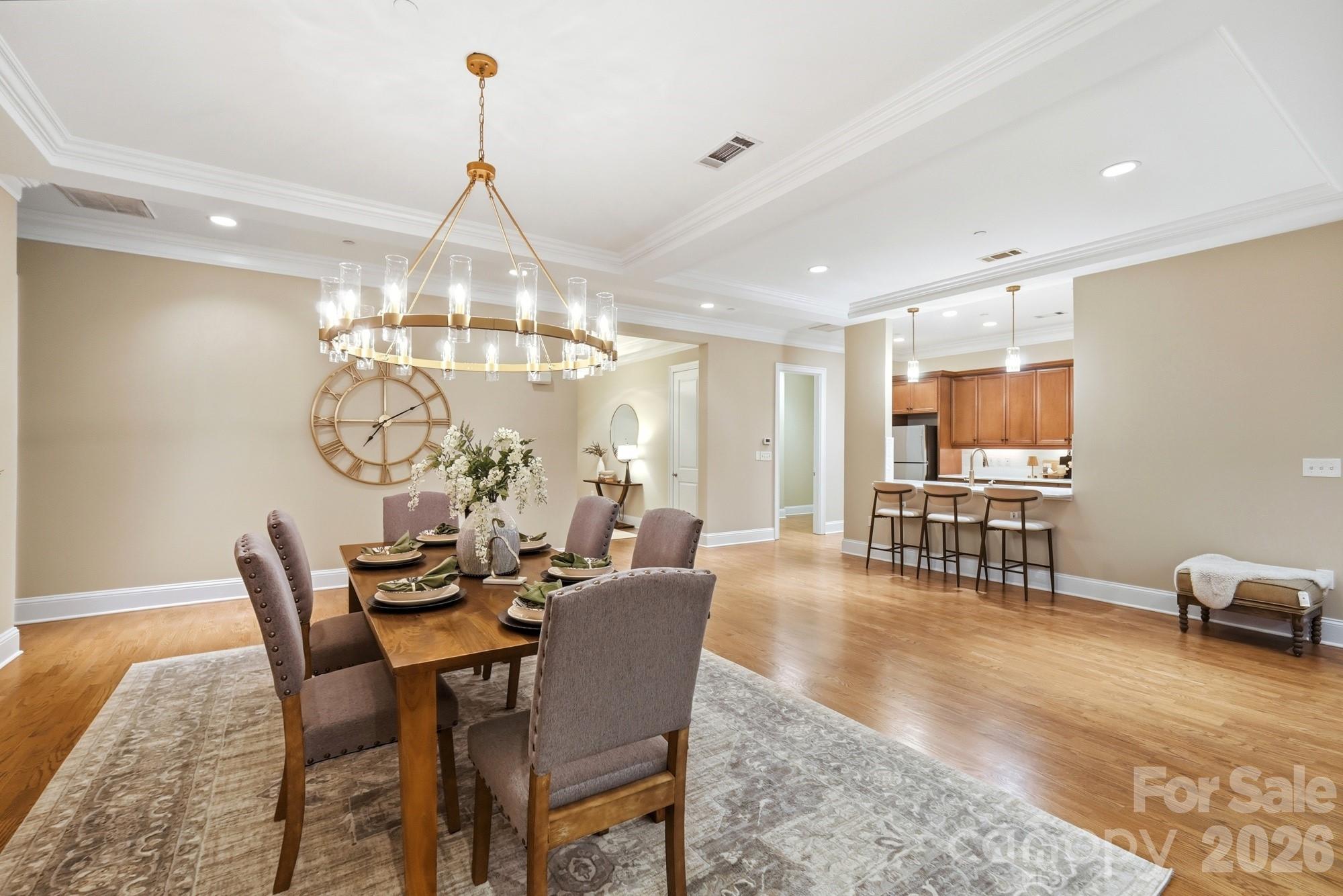 626 Queens Road 101 Property Photo 13