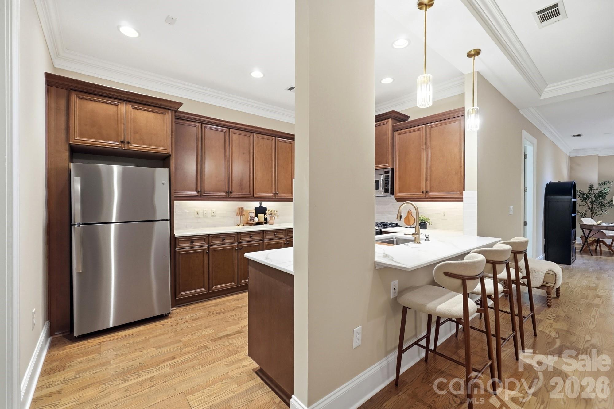 626 Queens Road 101 Property Photo 14