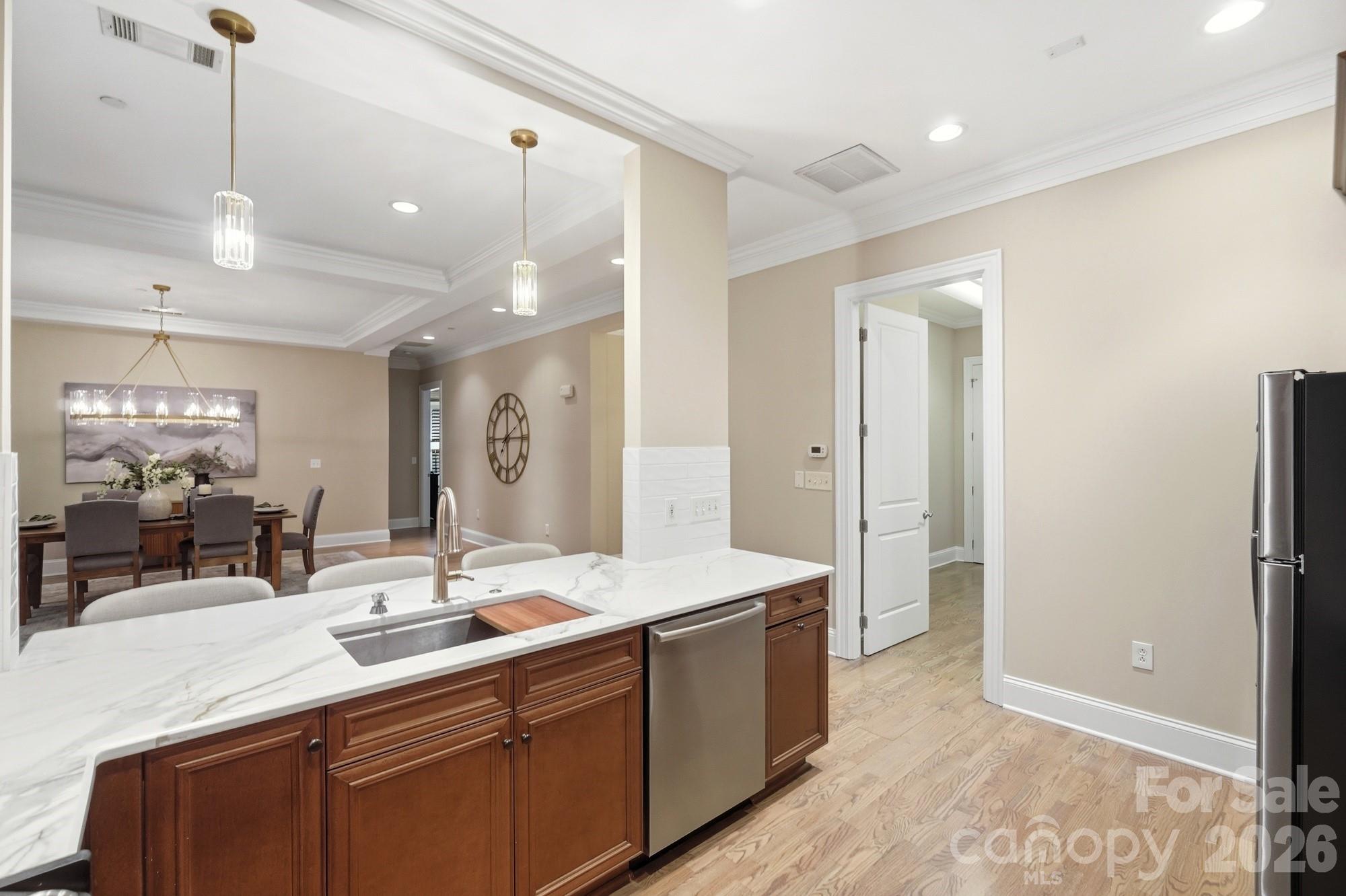 626 Queens Road 101 Property Photo 16