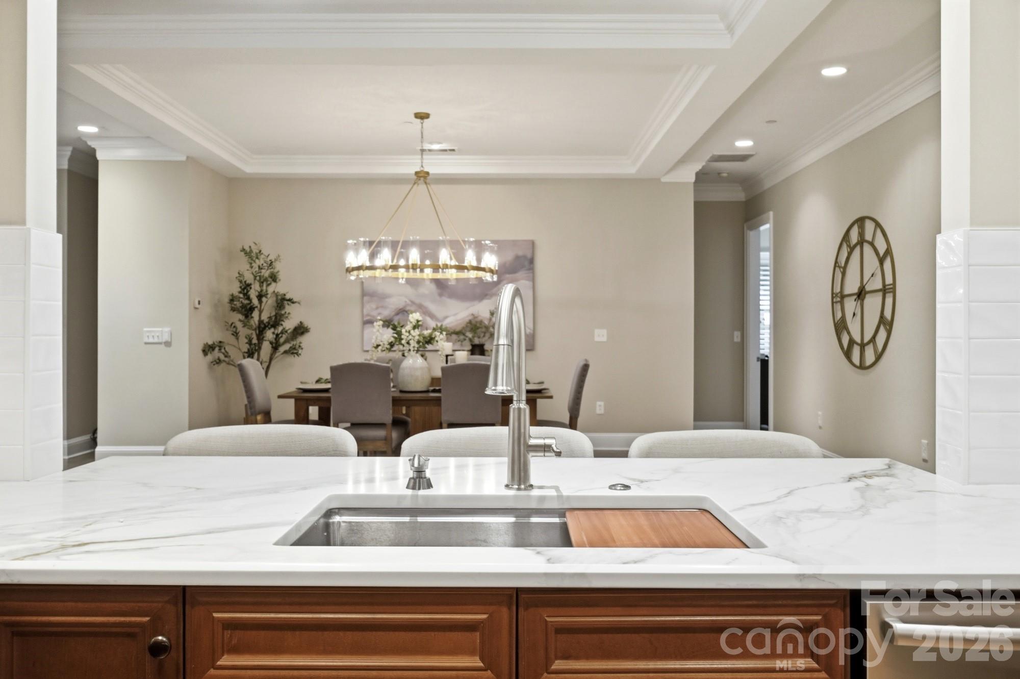 626 Queens Road 101 Property Photo 17