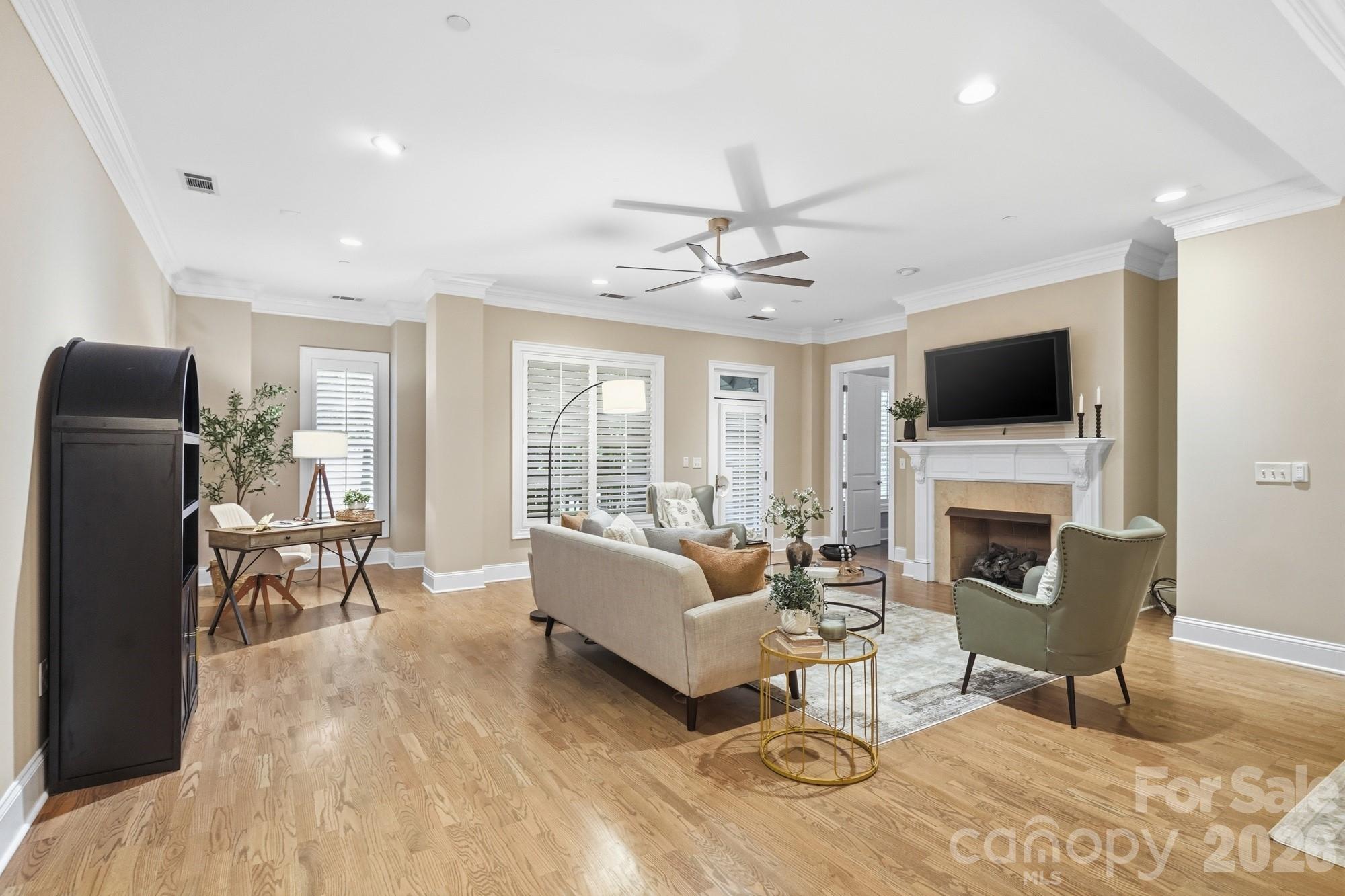 626 Queens Road 101 Property Photo 20