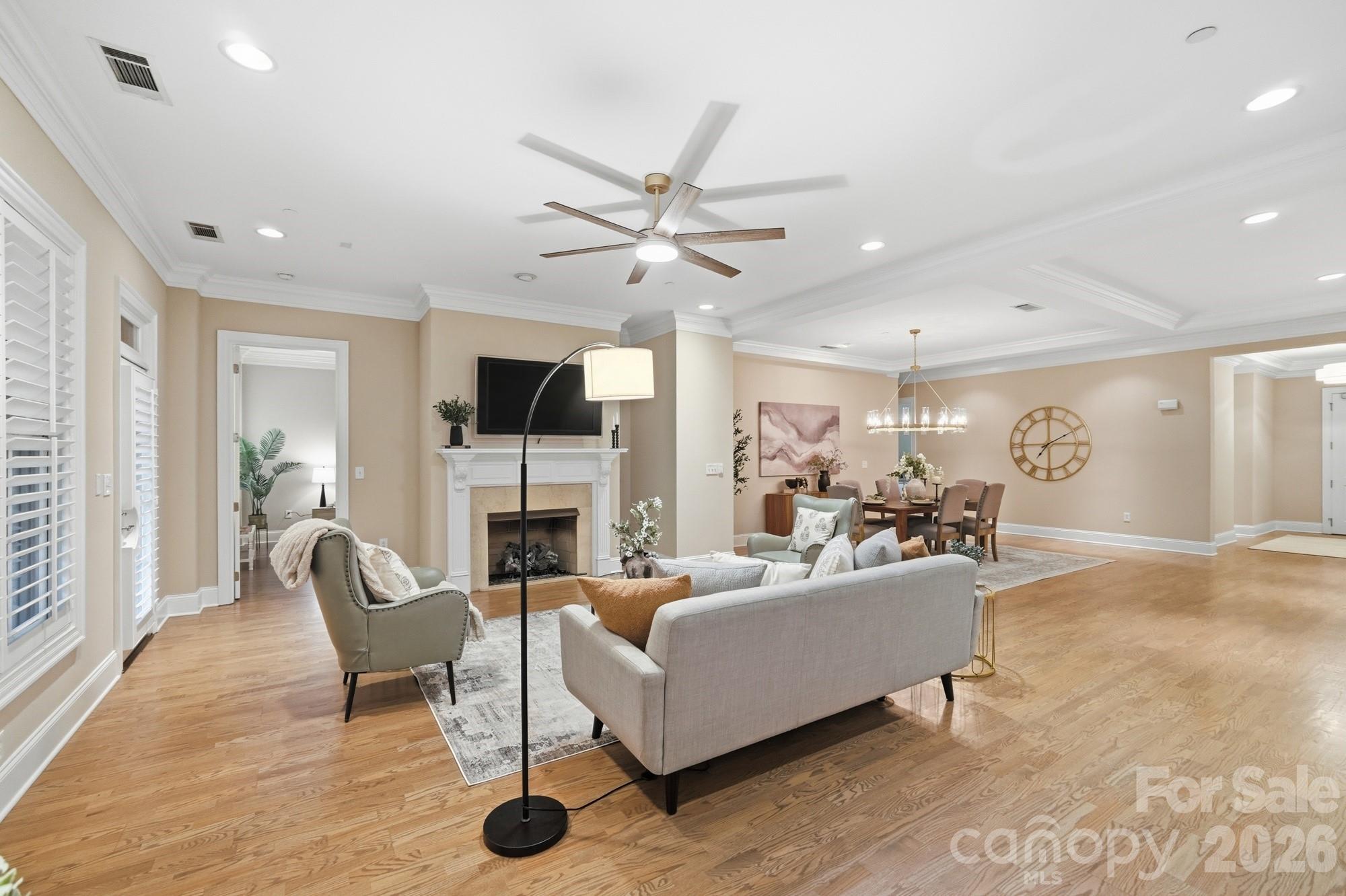 626 Queens Road 101 Property Photo 22