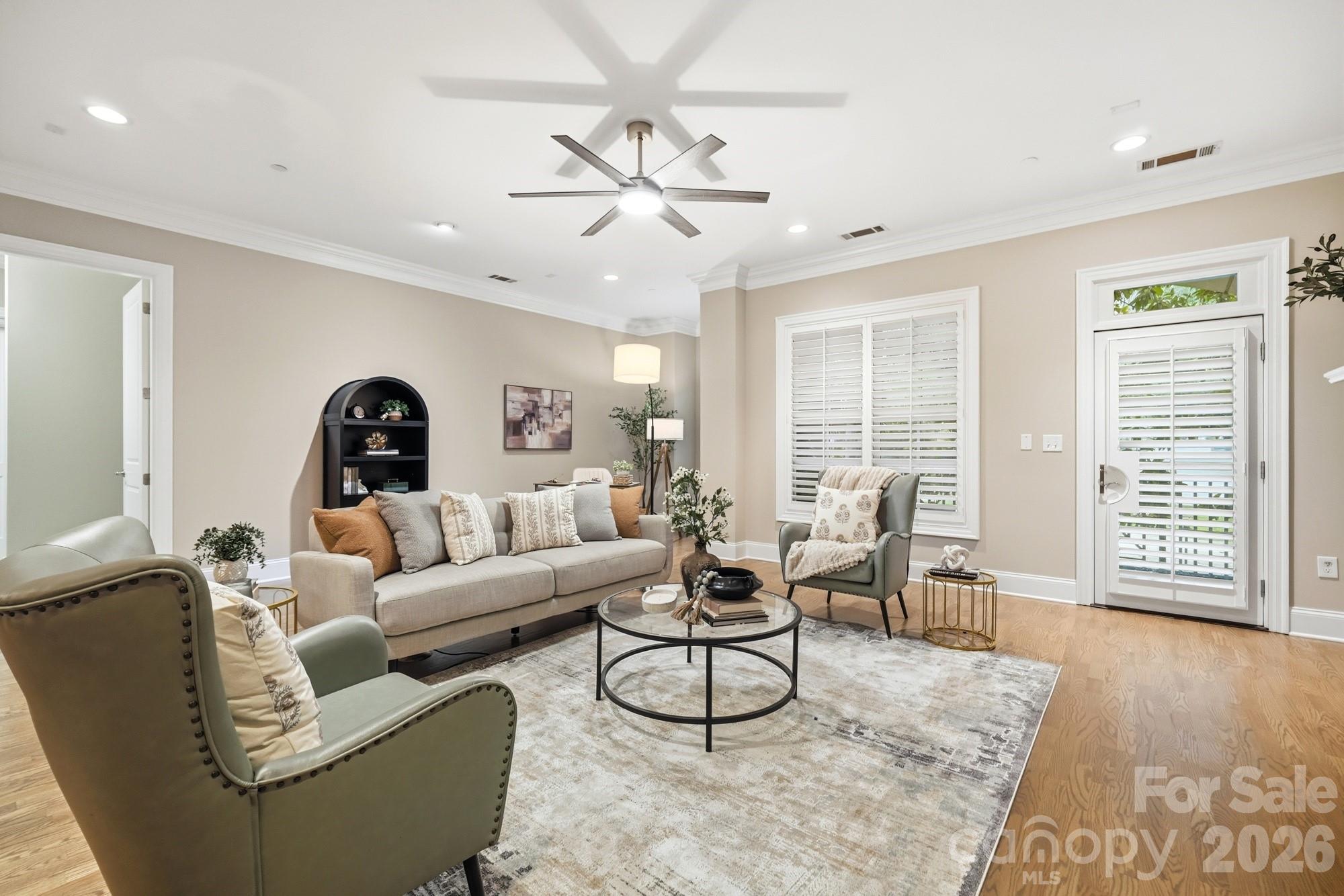 626 Queens Road 101 Property Photo 23