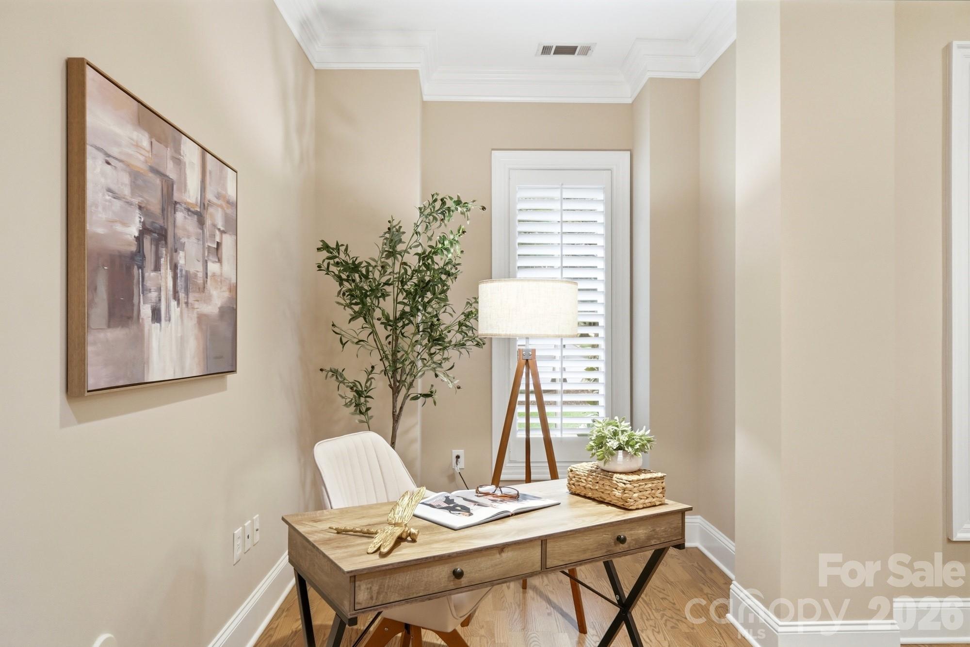 626 Queens Road 101 Property Photo 24