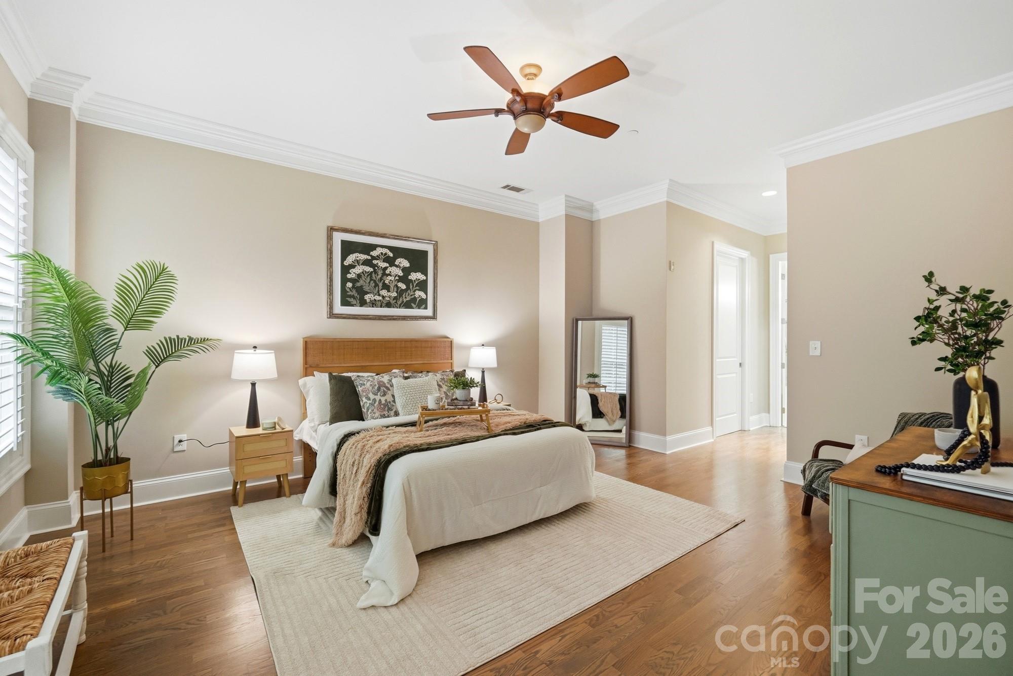 626 Queens Road 101 Property Photo 26