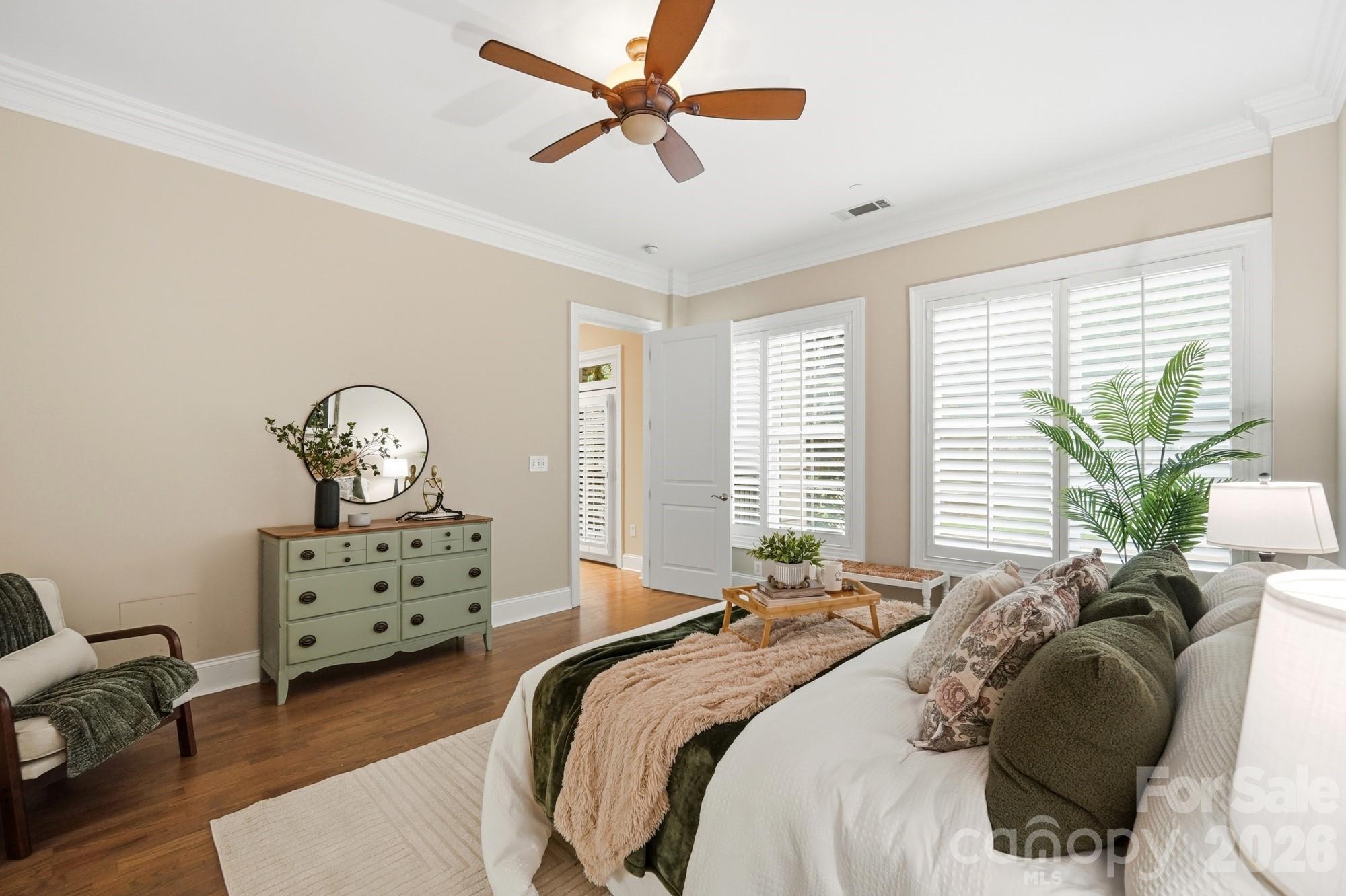 626 Queens Road 101 Property Photo 27