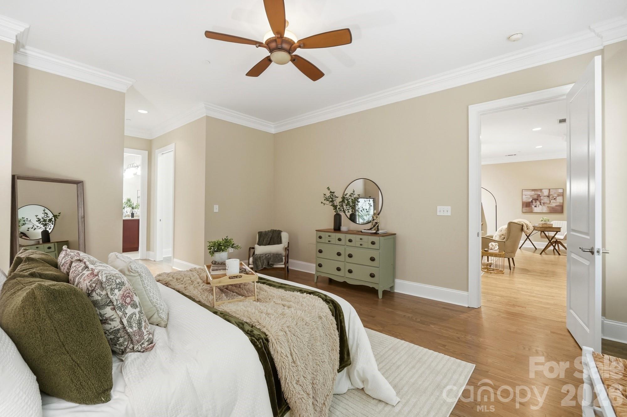 626 Queens Road 101 Property Photo 28