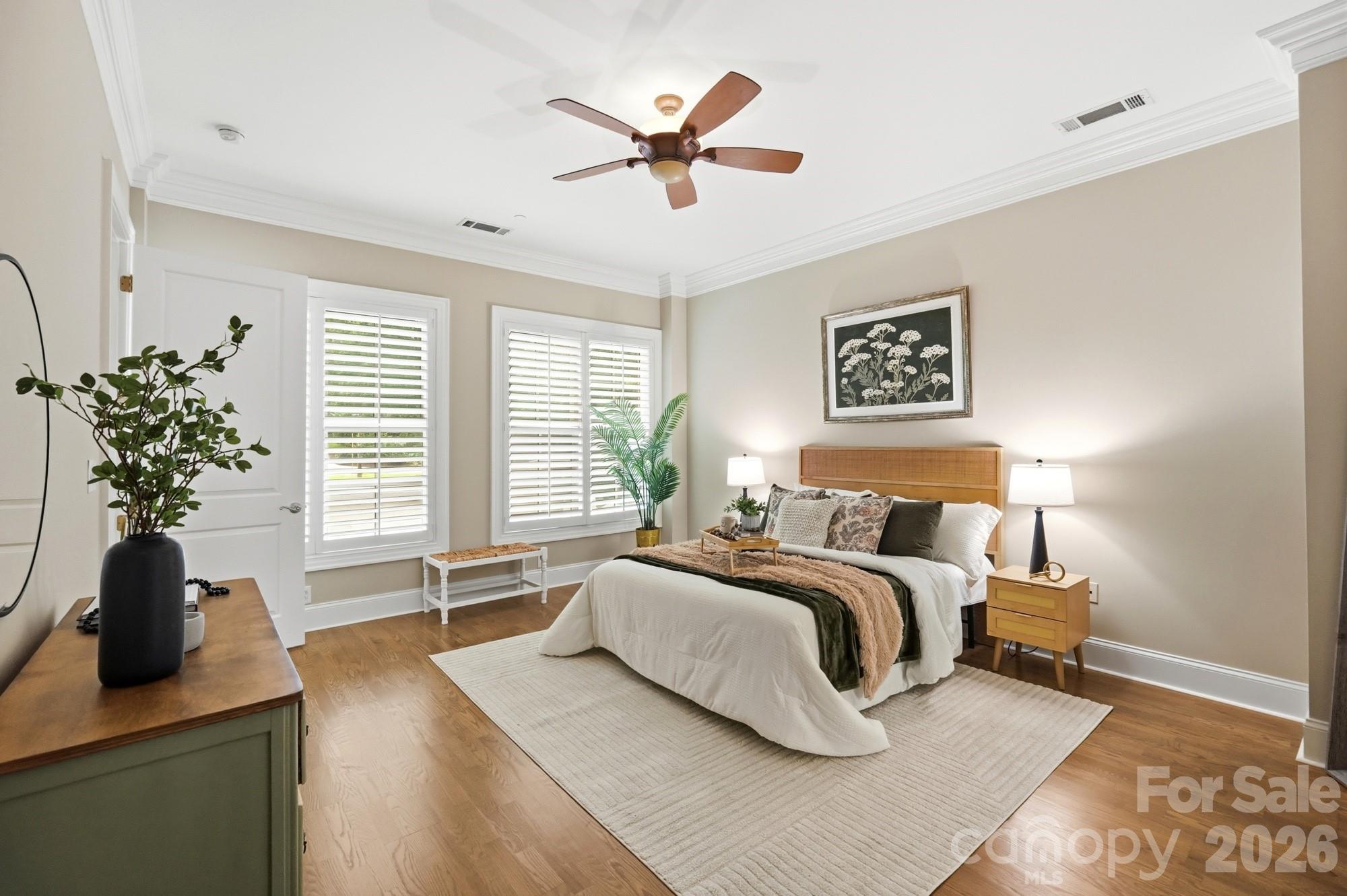 626 Queens Road 101 Property Photo 29