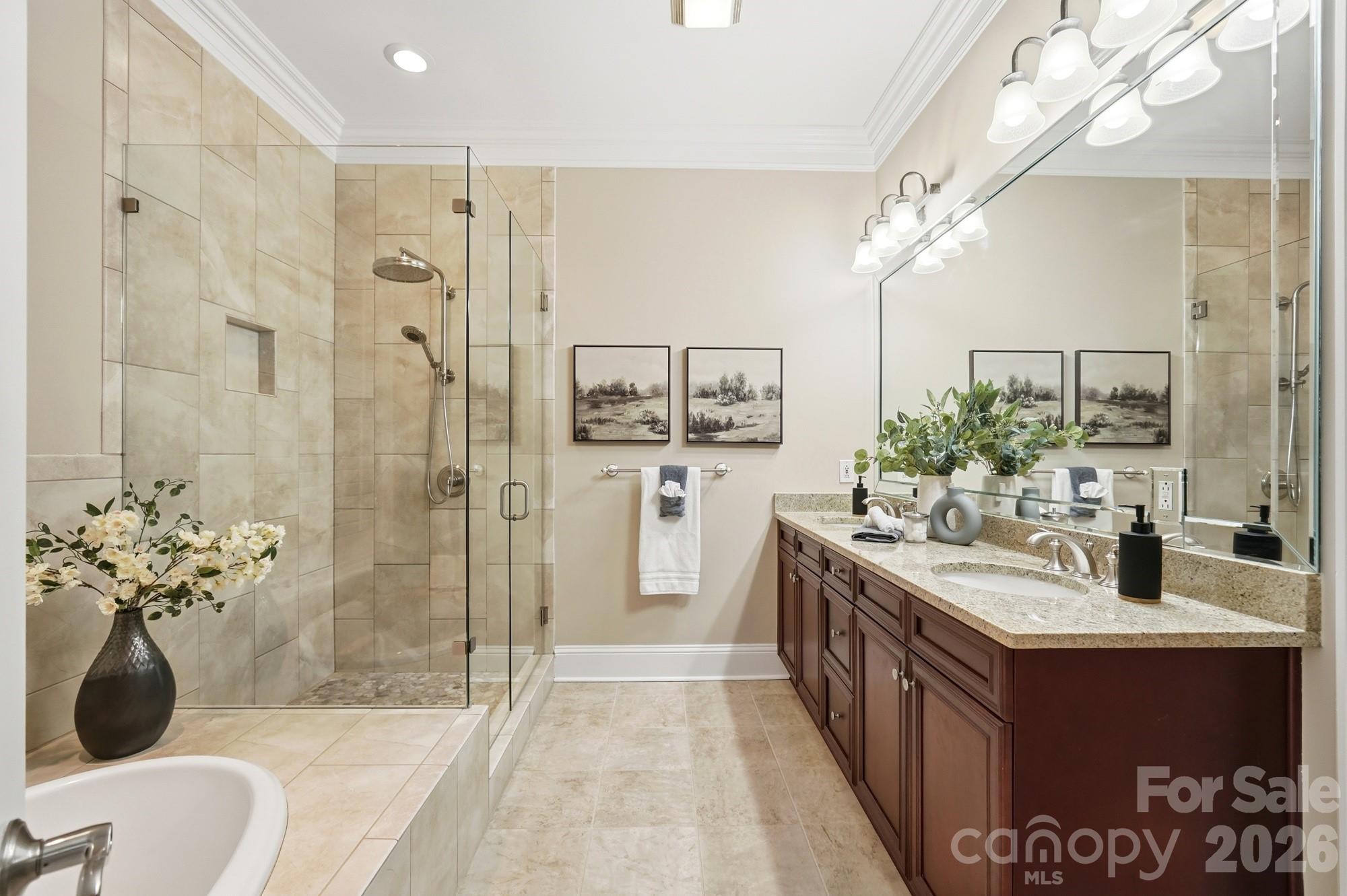 626 Queens Road 101 Property Photo 30