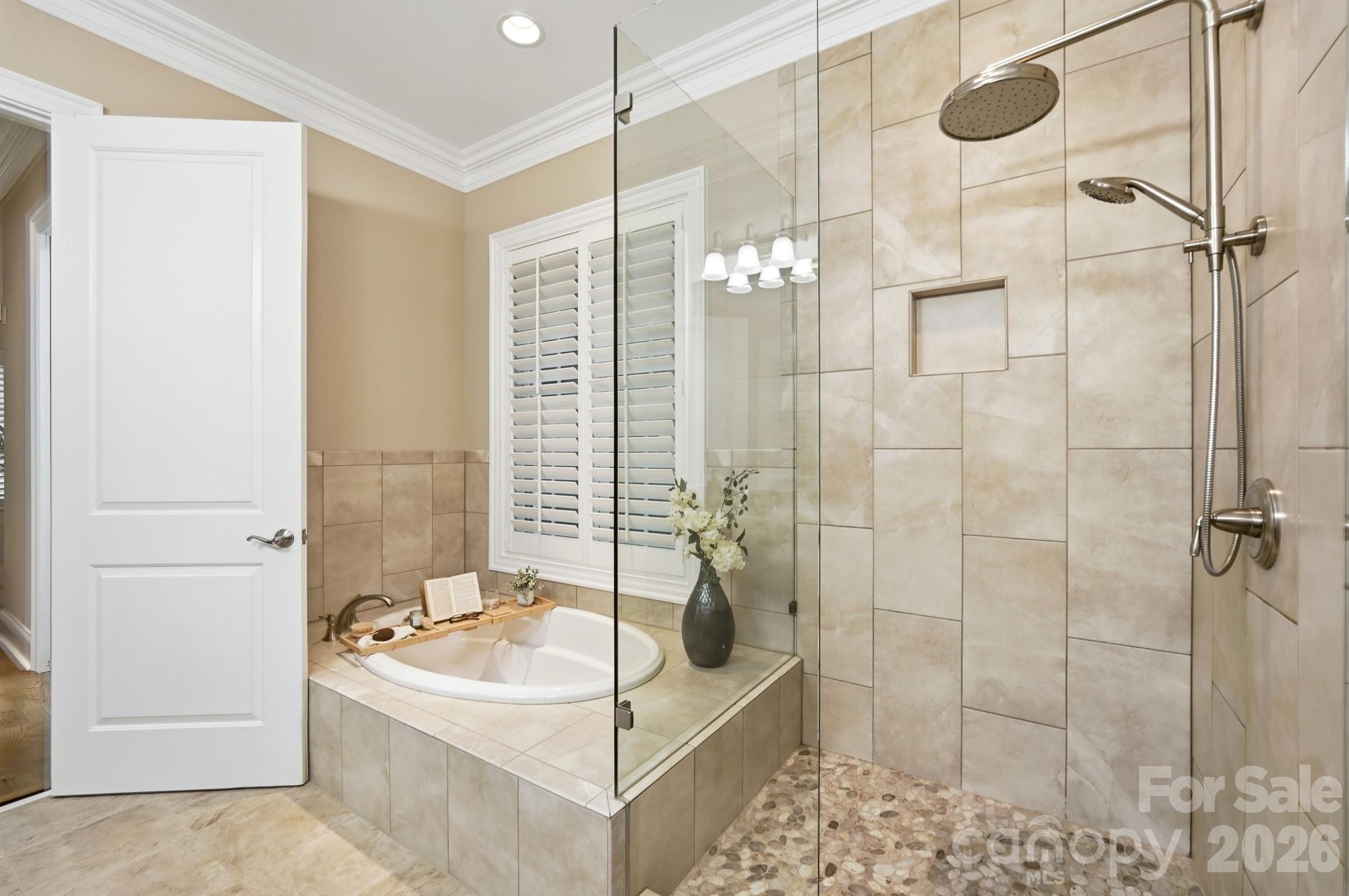 626 Queens Road 101 Property Photo 31