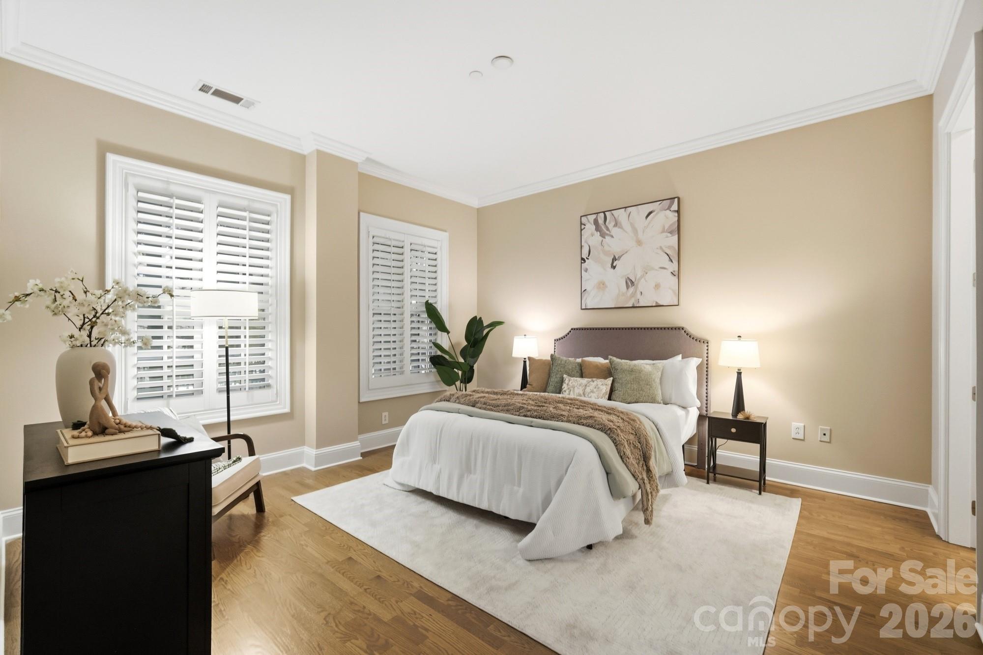 626 Queens Road 101 Property Photo 32