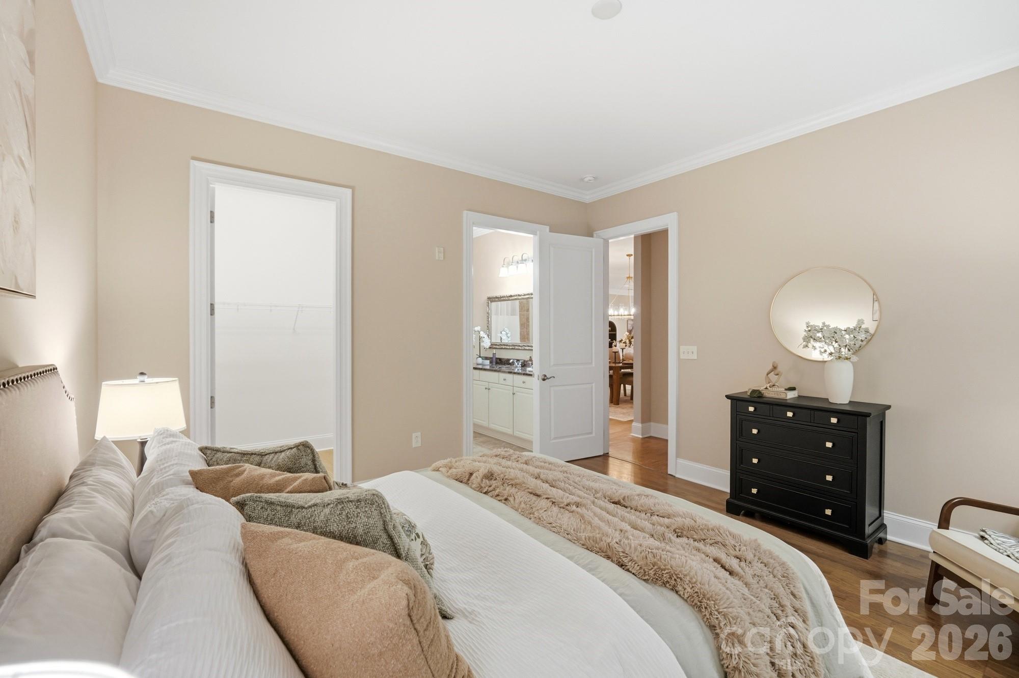 626 Queens Road 101 Property Photo 33