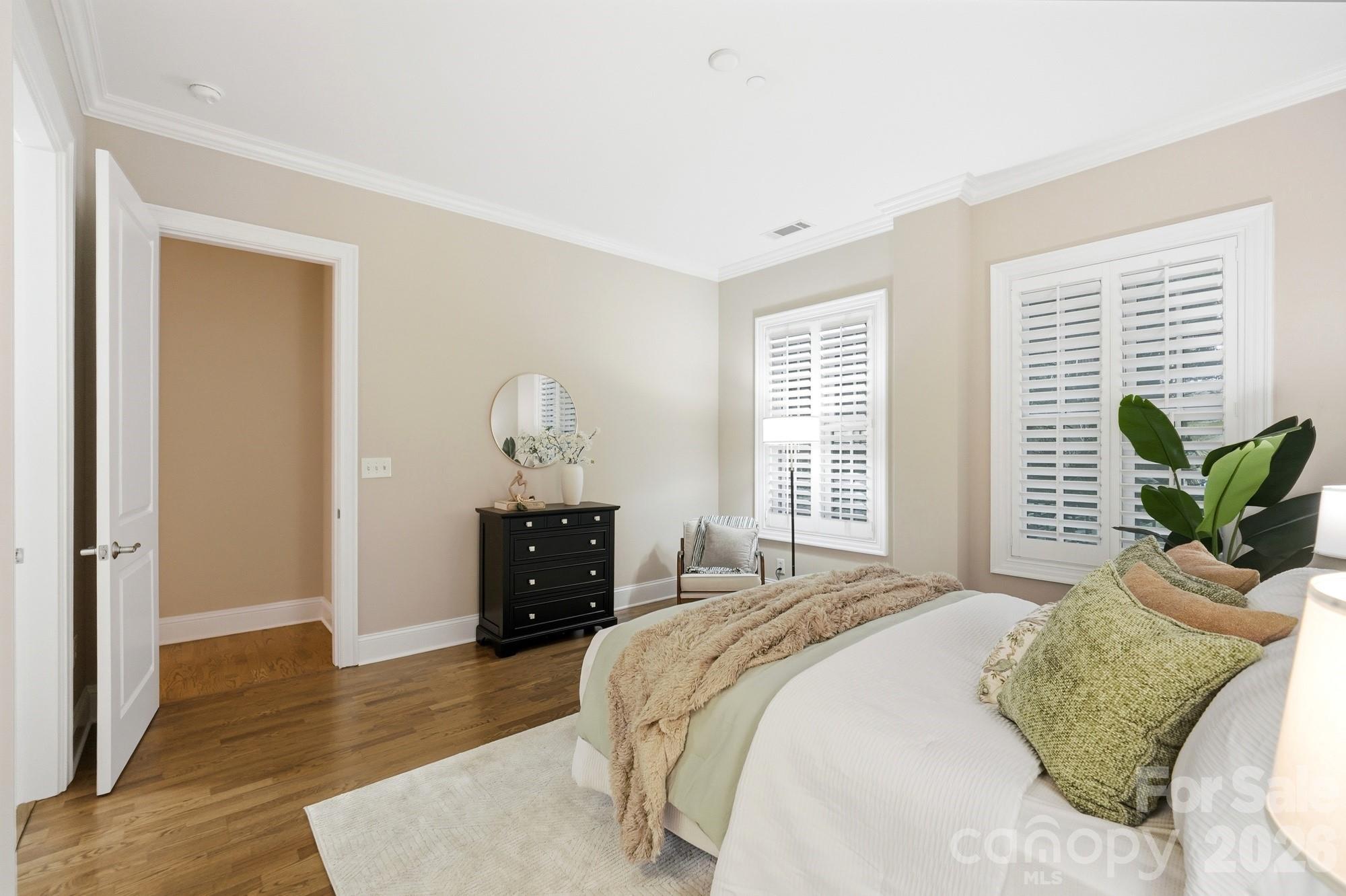 626 Queens Road 101 Property Photo 34
