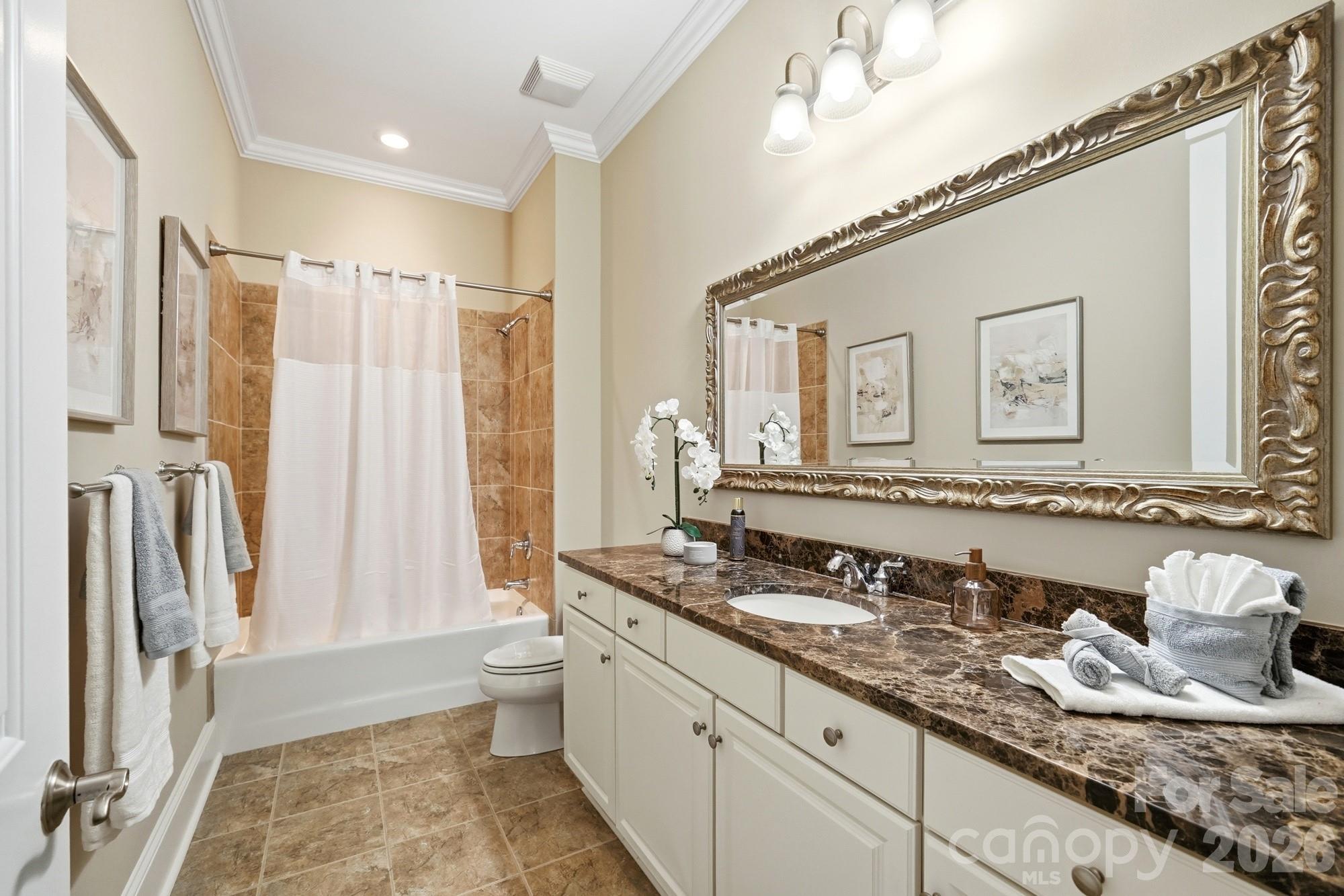 626 Queens Road 101 Property Photo 35