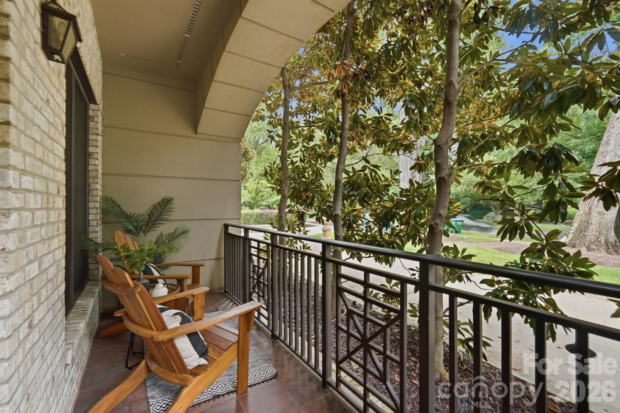 626 Queens Road 101 Property Photo 36