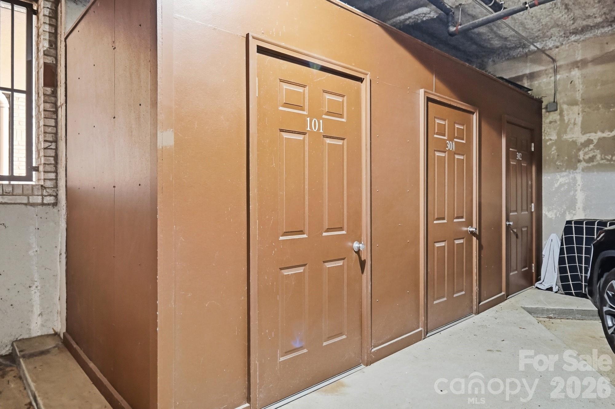 626 Queens Road 101 Property Photo 39