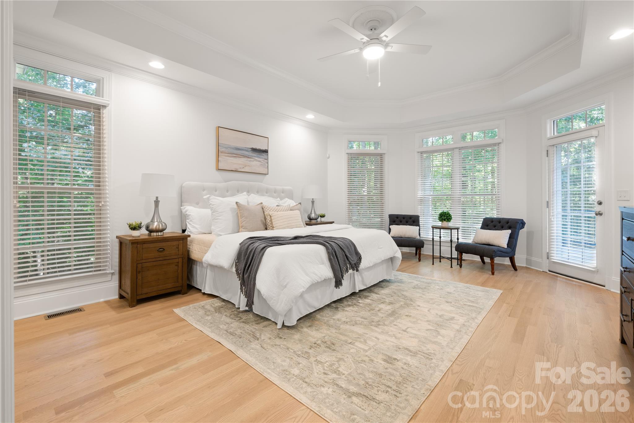 868 Savile Lane Property Photo 18