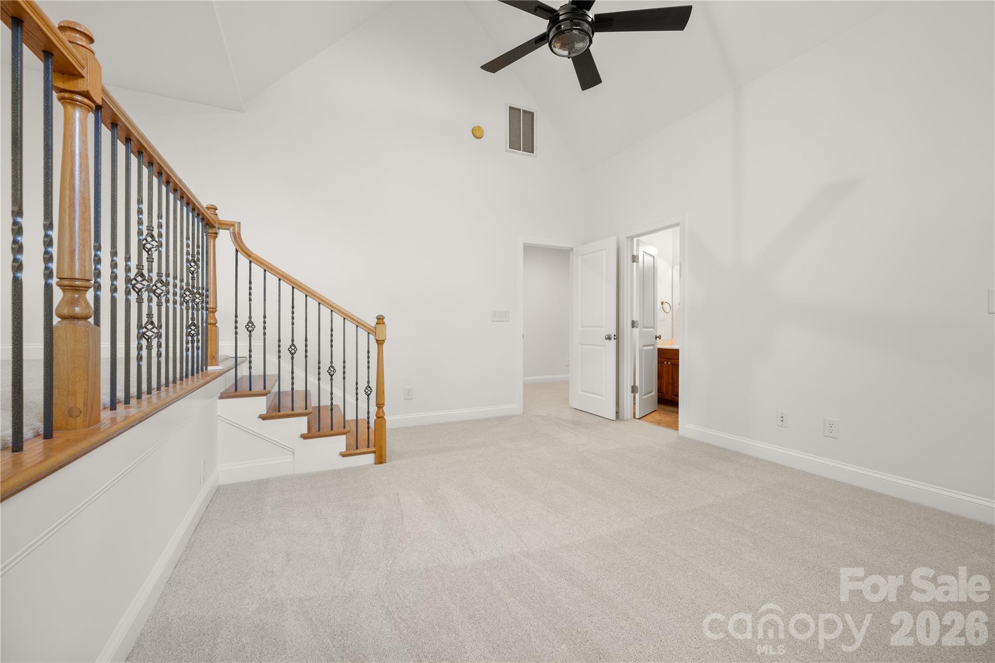 868 Savile Lane Property Photo 31
