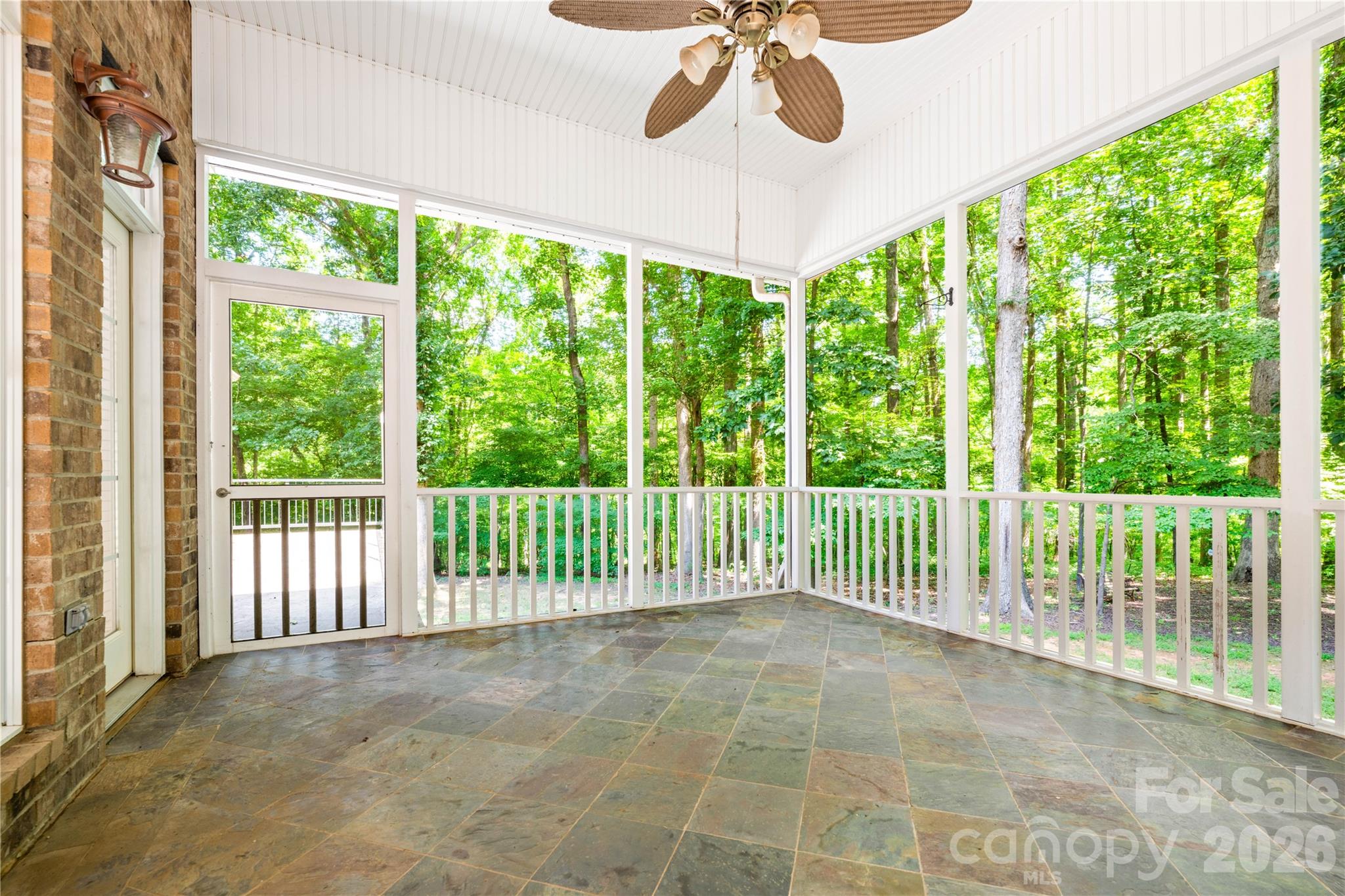 868 Savile Lane Property Photo 42