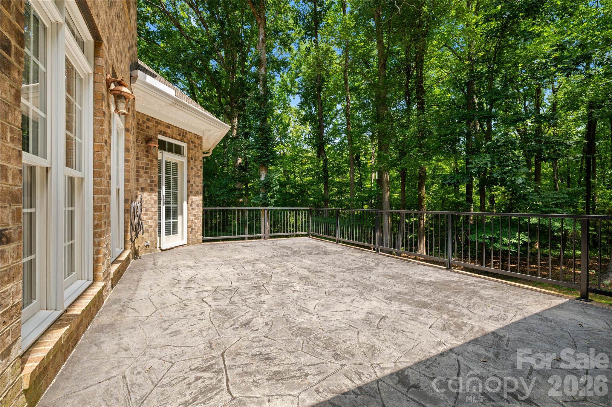 868 Savile Lane Property Photo 43
