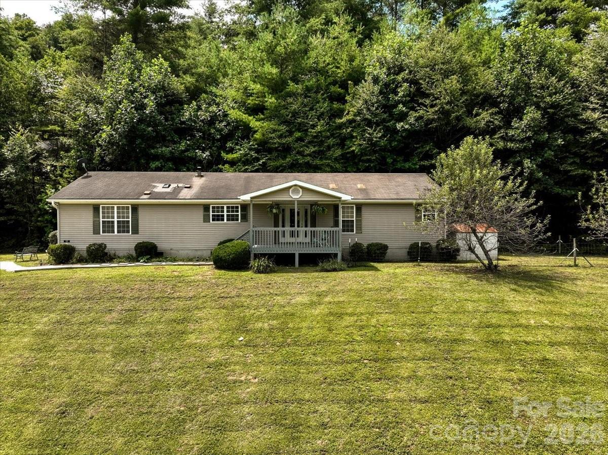 59 Trout Water Circle Property Photo 1