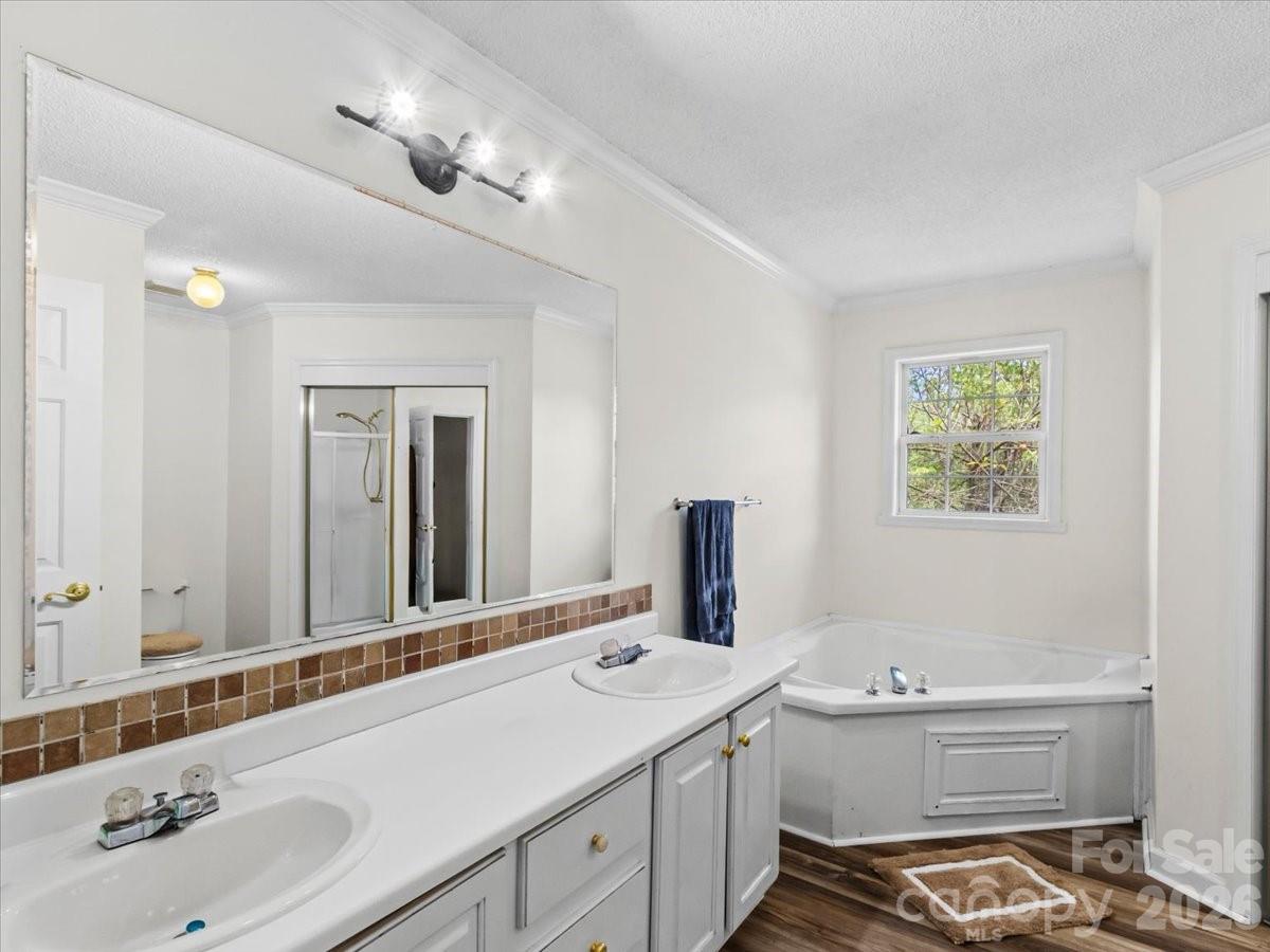 59 Trout Water Circle Property Photo 17