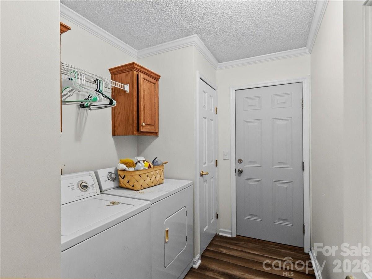 59 Trout Water Circle Property Photo 20