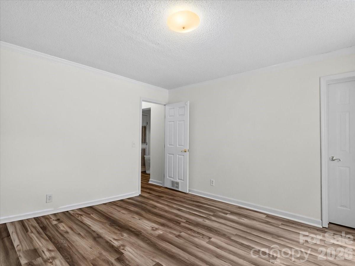 59 Trout Water Circle Property Photo 22