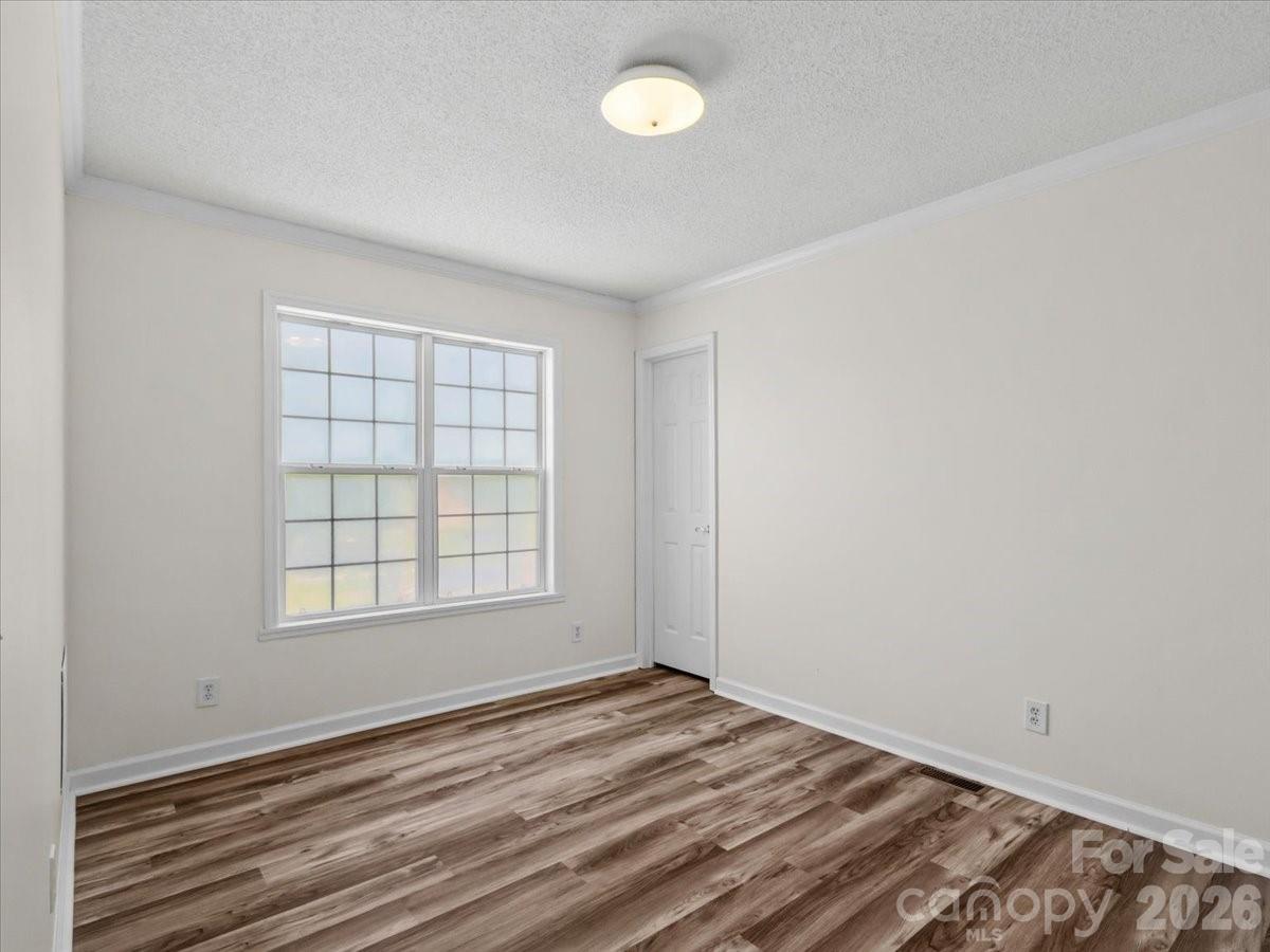 59 Trout Water Circle Property Photo 24