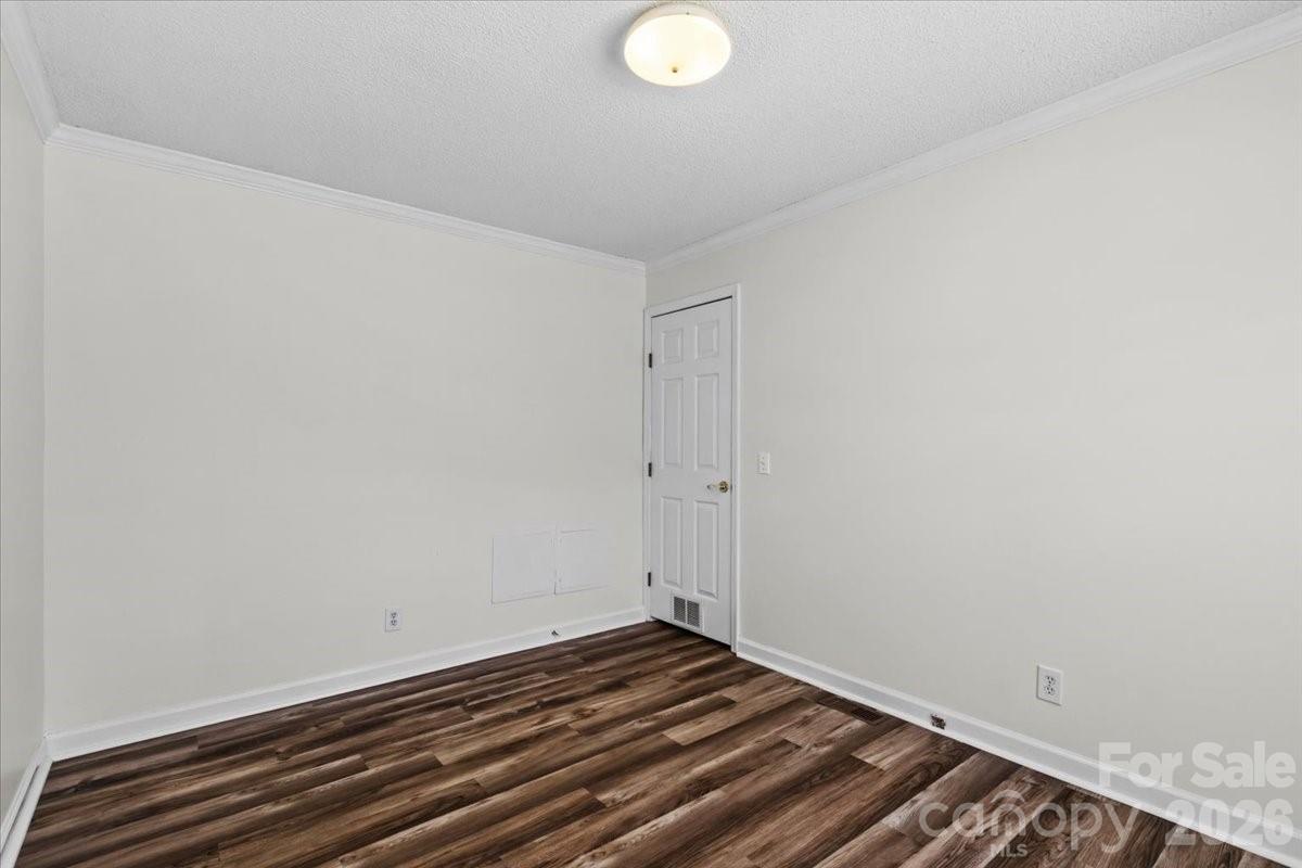 59 Trout Water Circle Property Photo 25