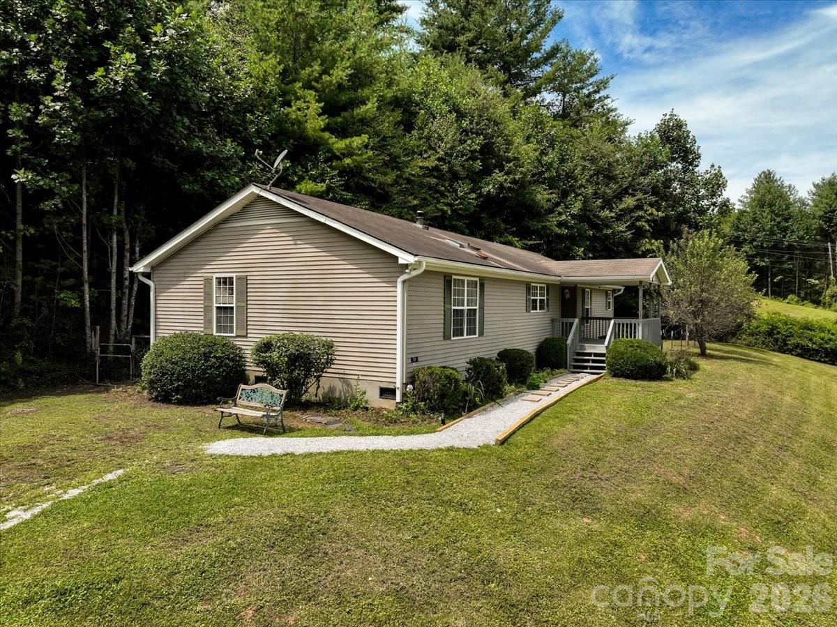 59 Trout Water Circle Property Photo 26
