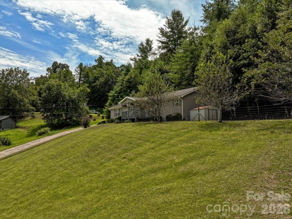 59 Trout Water Circle Property Photo 27