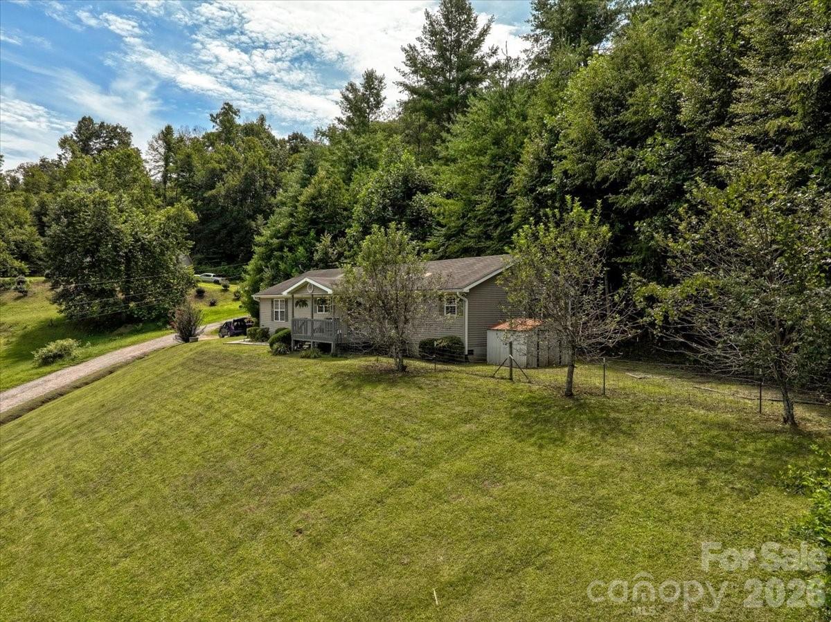 59 Trout Water Circle Property Photo 28