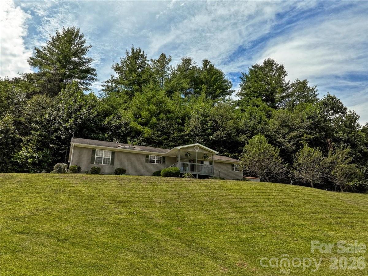 59 Trout Water Circle Property Photo 29