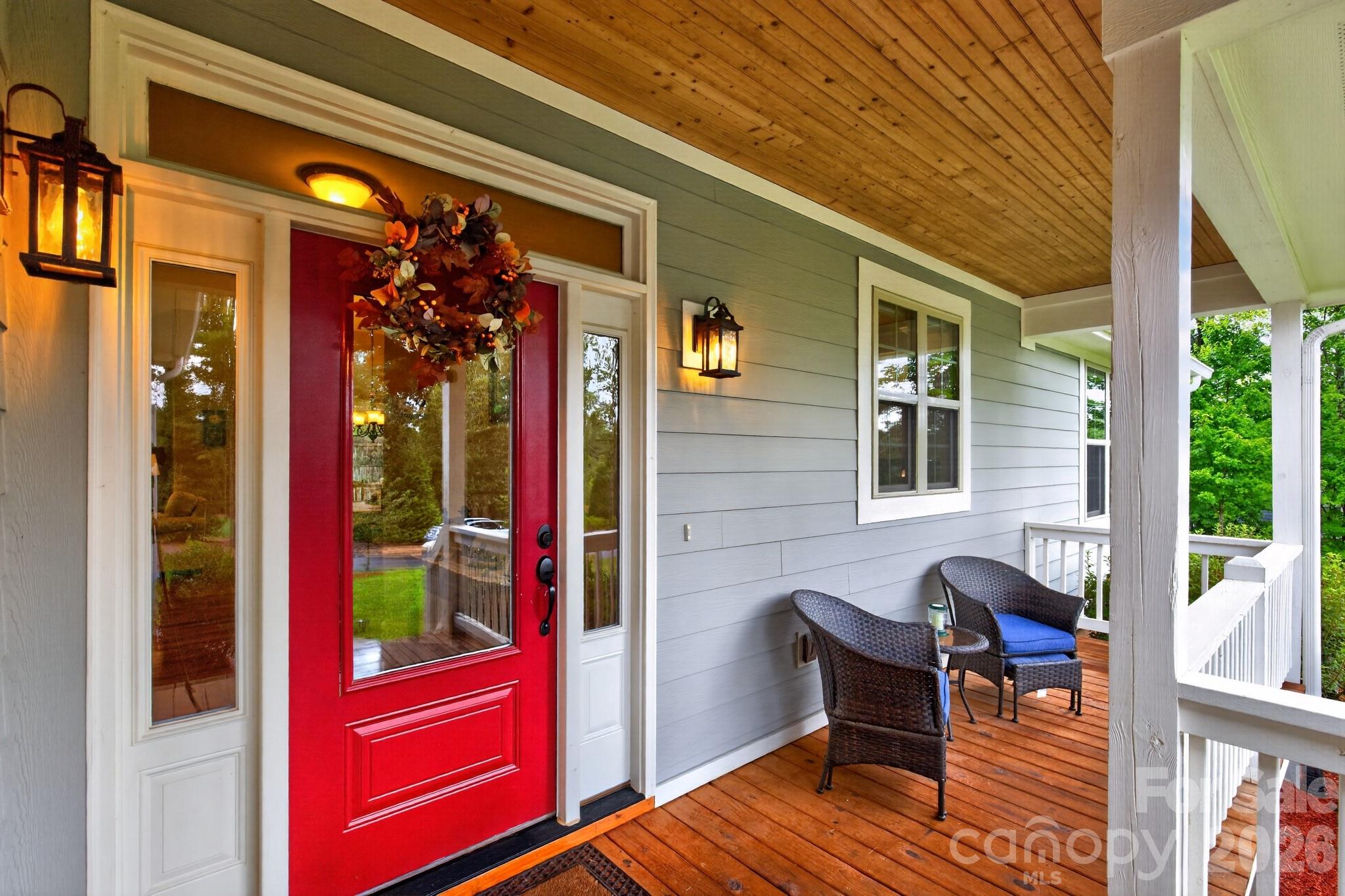 14 Wood Path Lane Property Photo 6