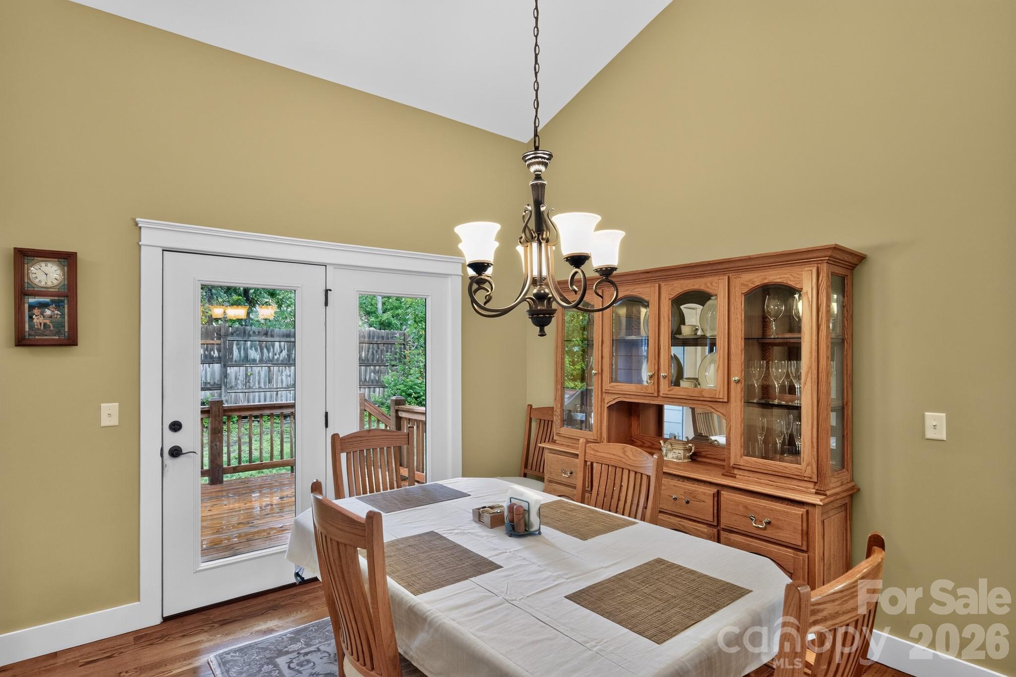 14 Wood Path Lane Property Photo 16