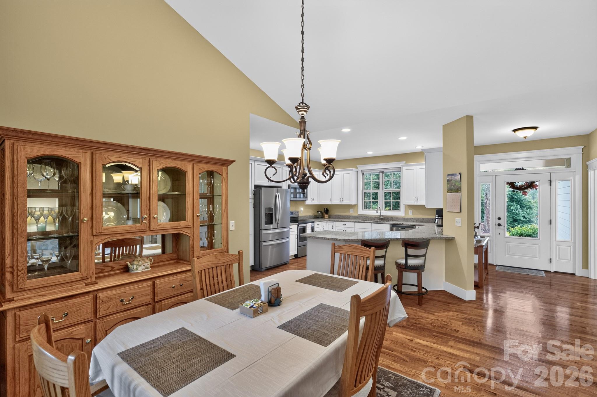 14 Wood Path Lane Property Photo 17