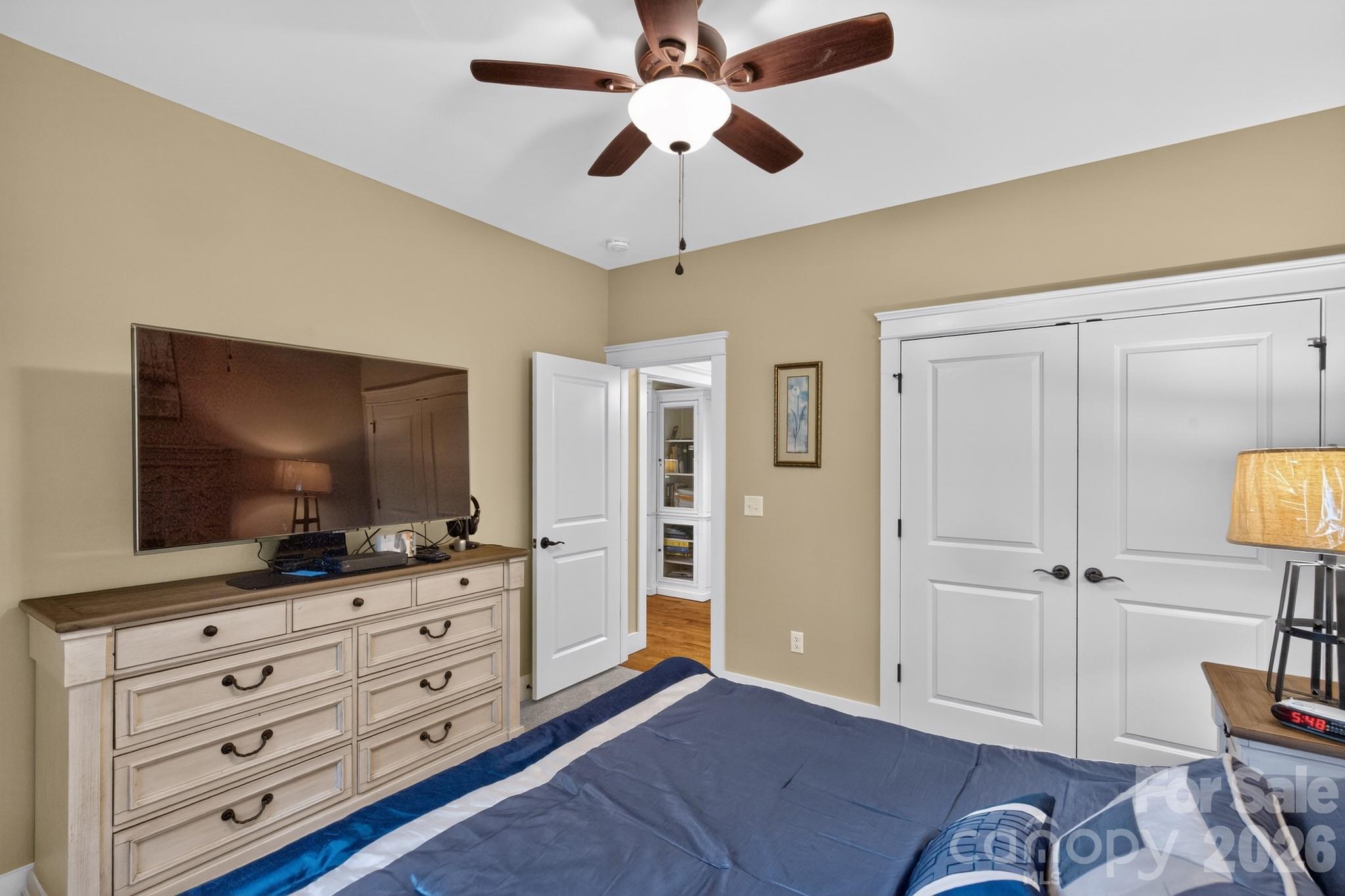14 Wood Path Lane Property Photo 34