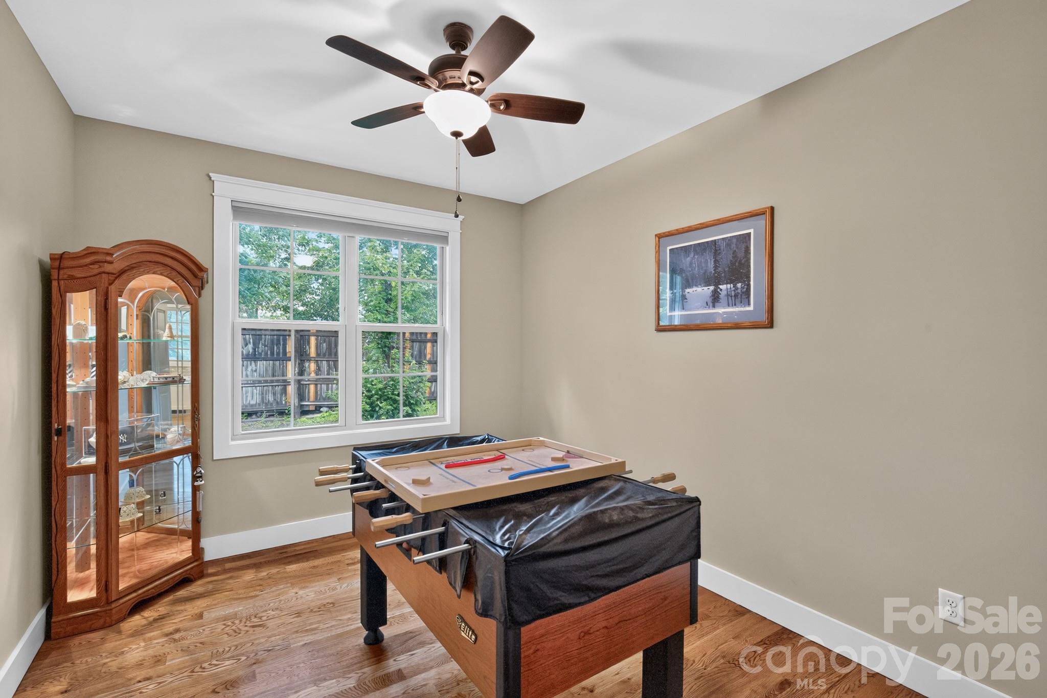 14 Wood Path Lane Property Photo 37